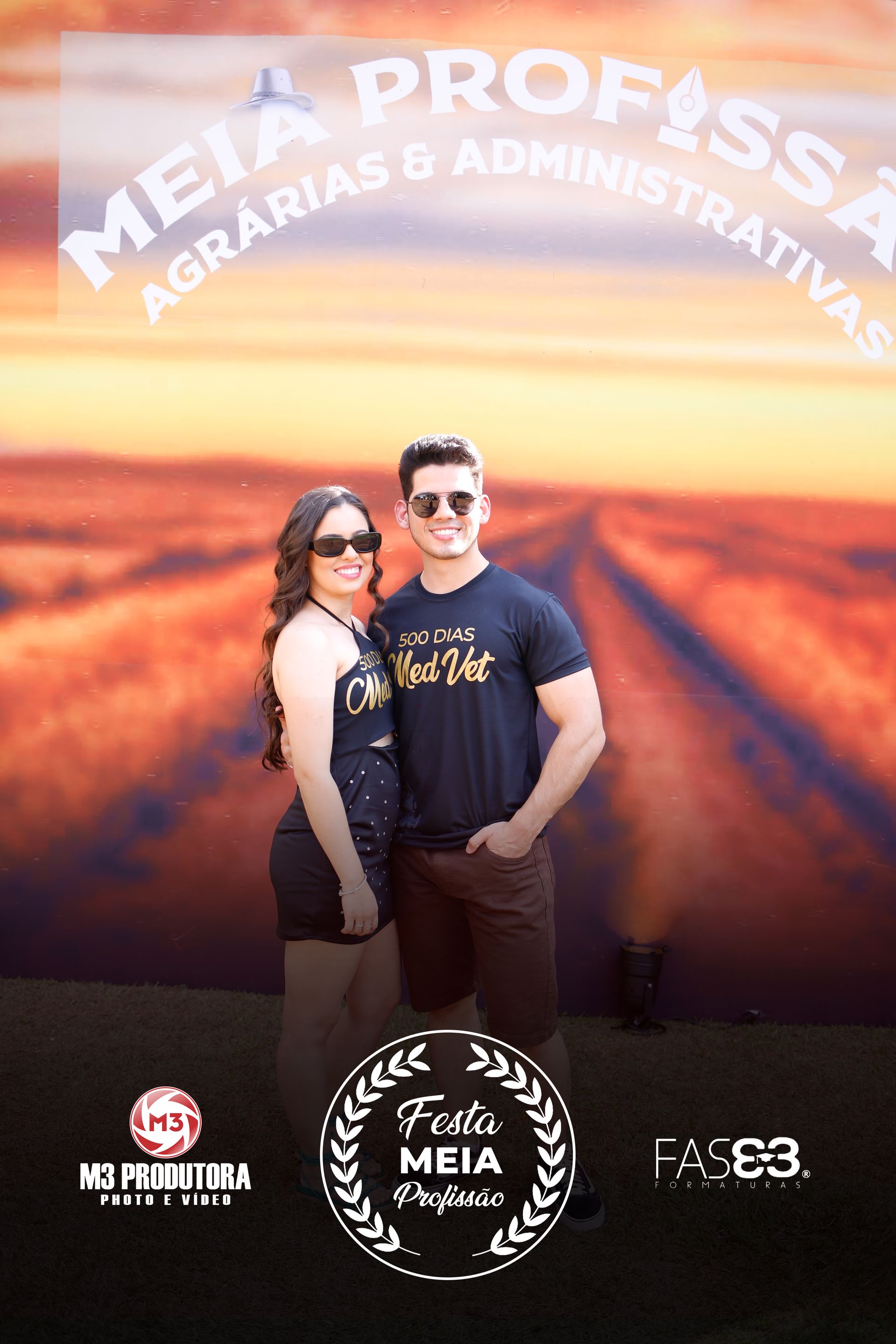 FESTA MEIA PROFISSÃO - UNIPAM 2025 - 2 - 402