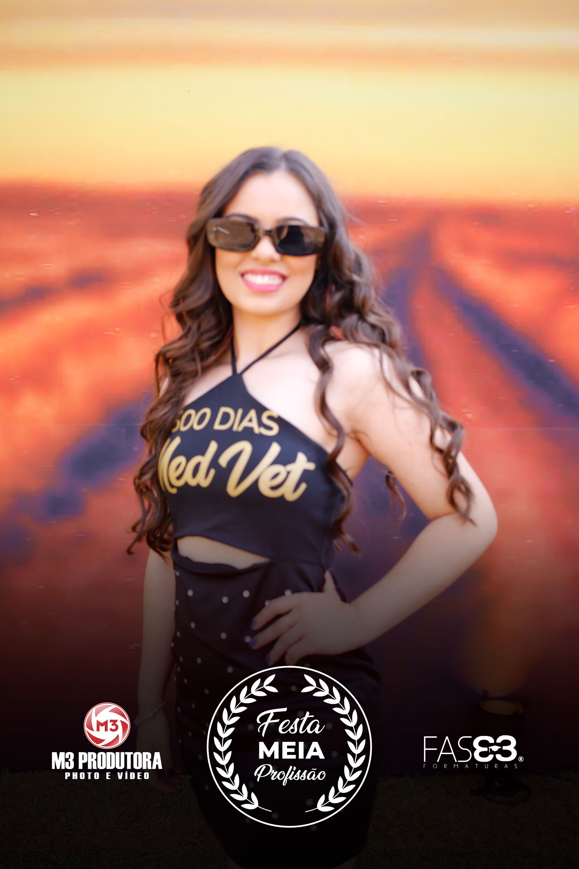 FESTA MEIA PROFISSÃO - UNIPAM 2025 - 2 - 408