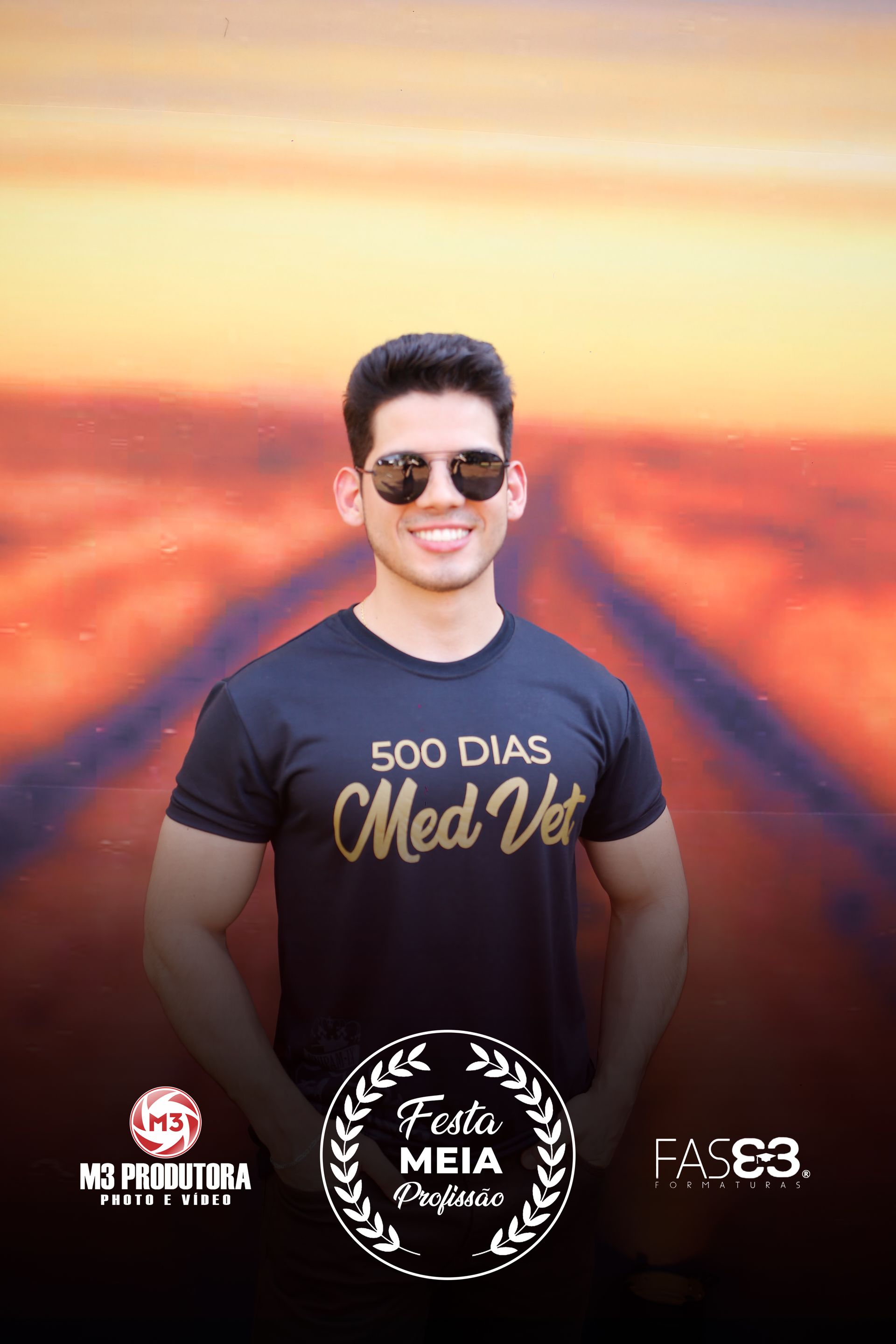 FESTA MEIA PROFISSÃO - UNIPAM 2025 - 2 - 417