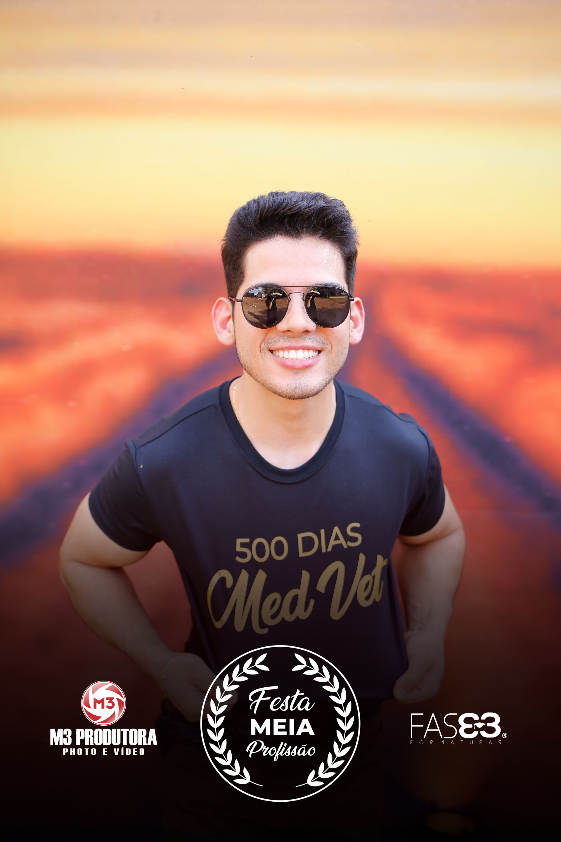 FESTA MEIA PROFISSÃO - UNIPAM 2025 - 2 - 414