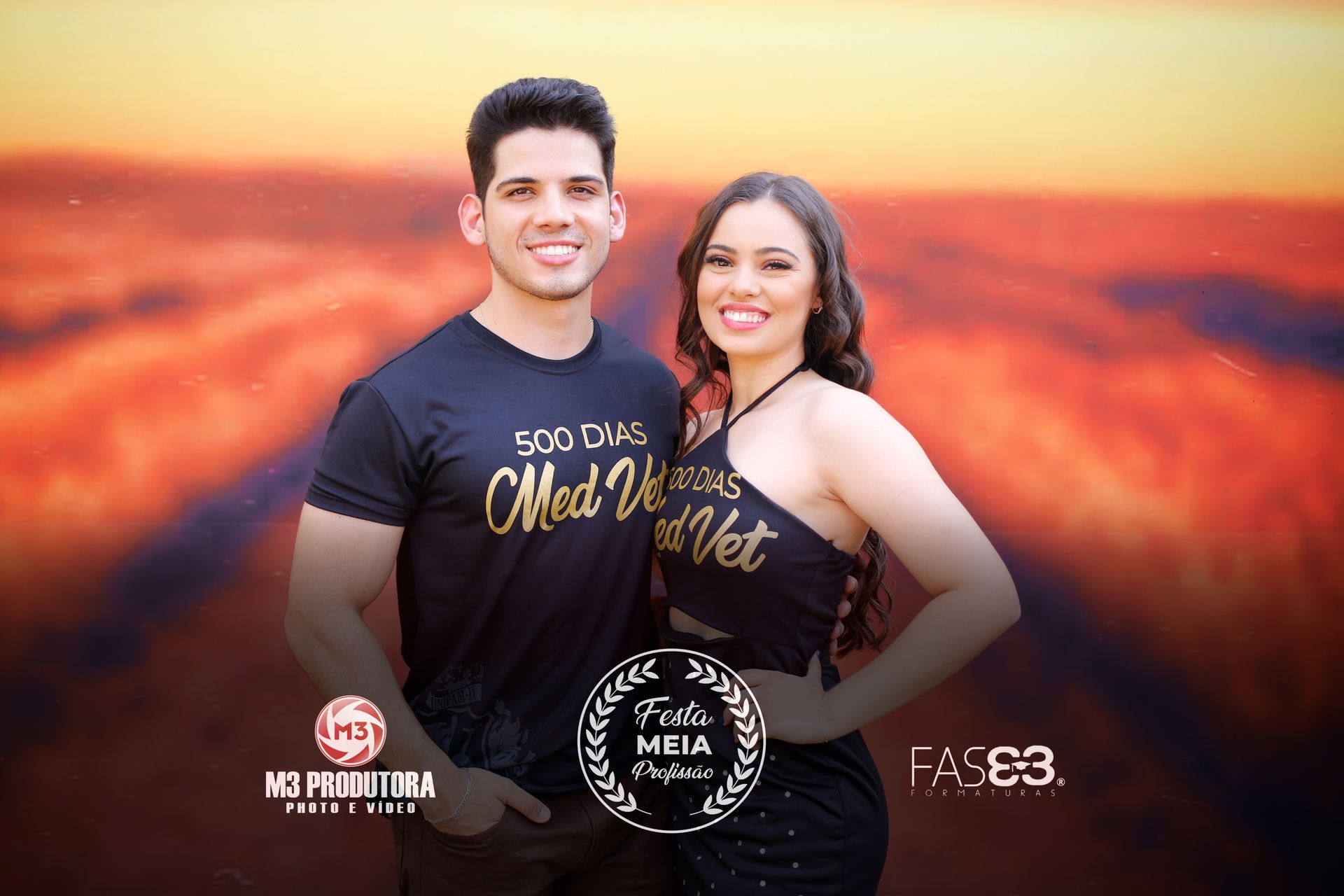 FESTA MEIA PROFISSÃO - UNIPAM 2025 - 2 - 415