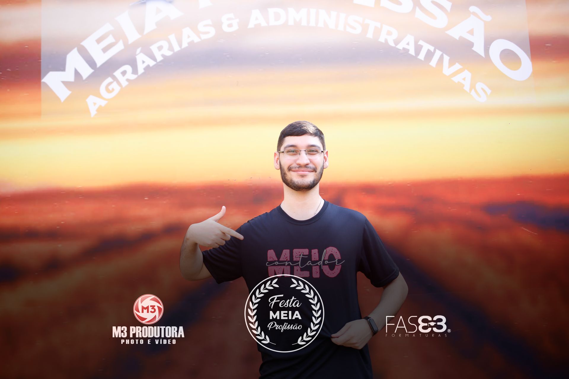 FESTA MEIA PROFISSÃO - UNIPAM 2025 - 2 - 423