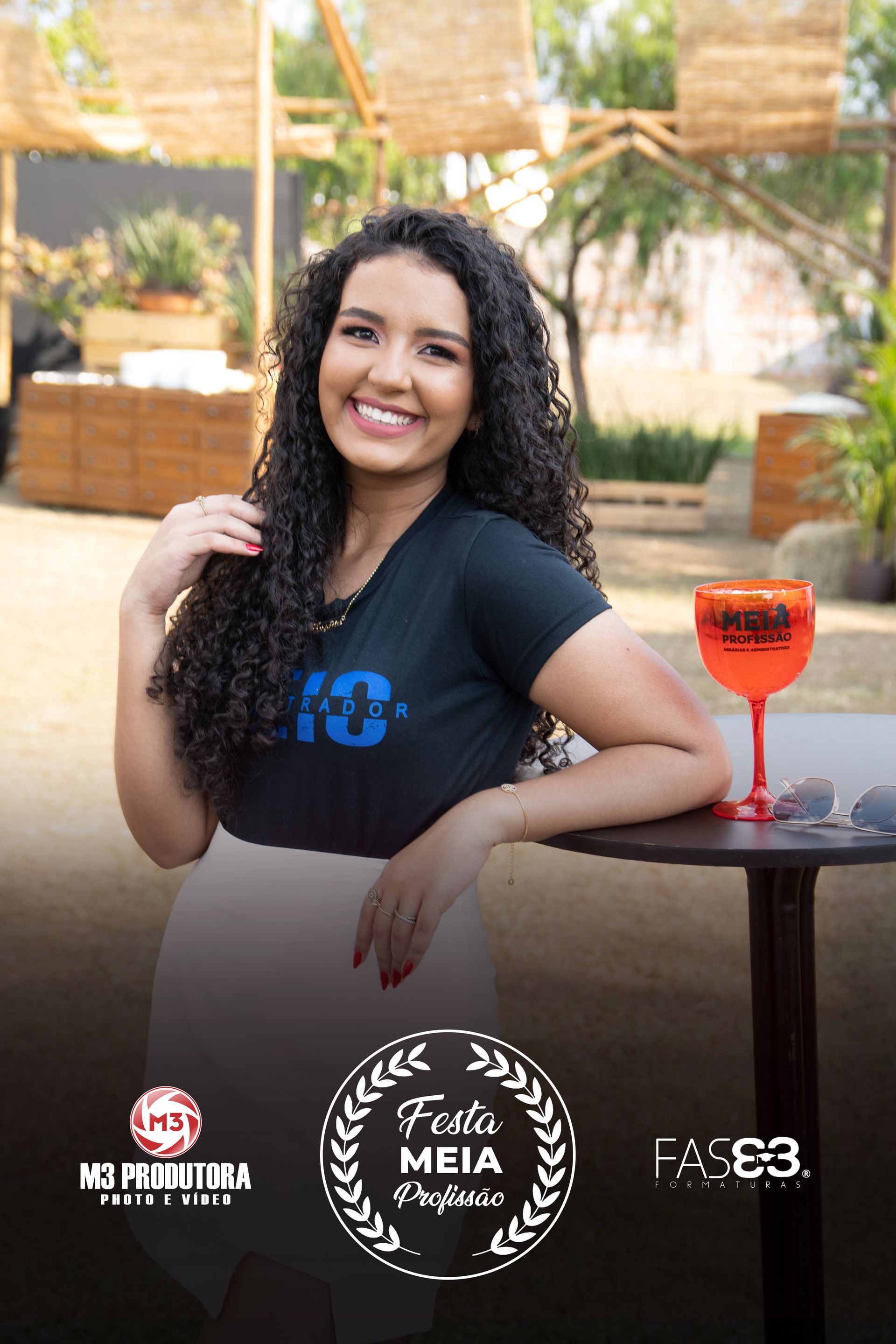 FESTA MEIA PROFISSÃO - UNIPAM 2025 - 2 - 52