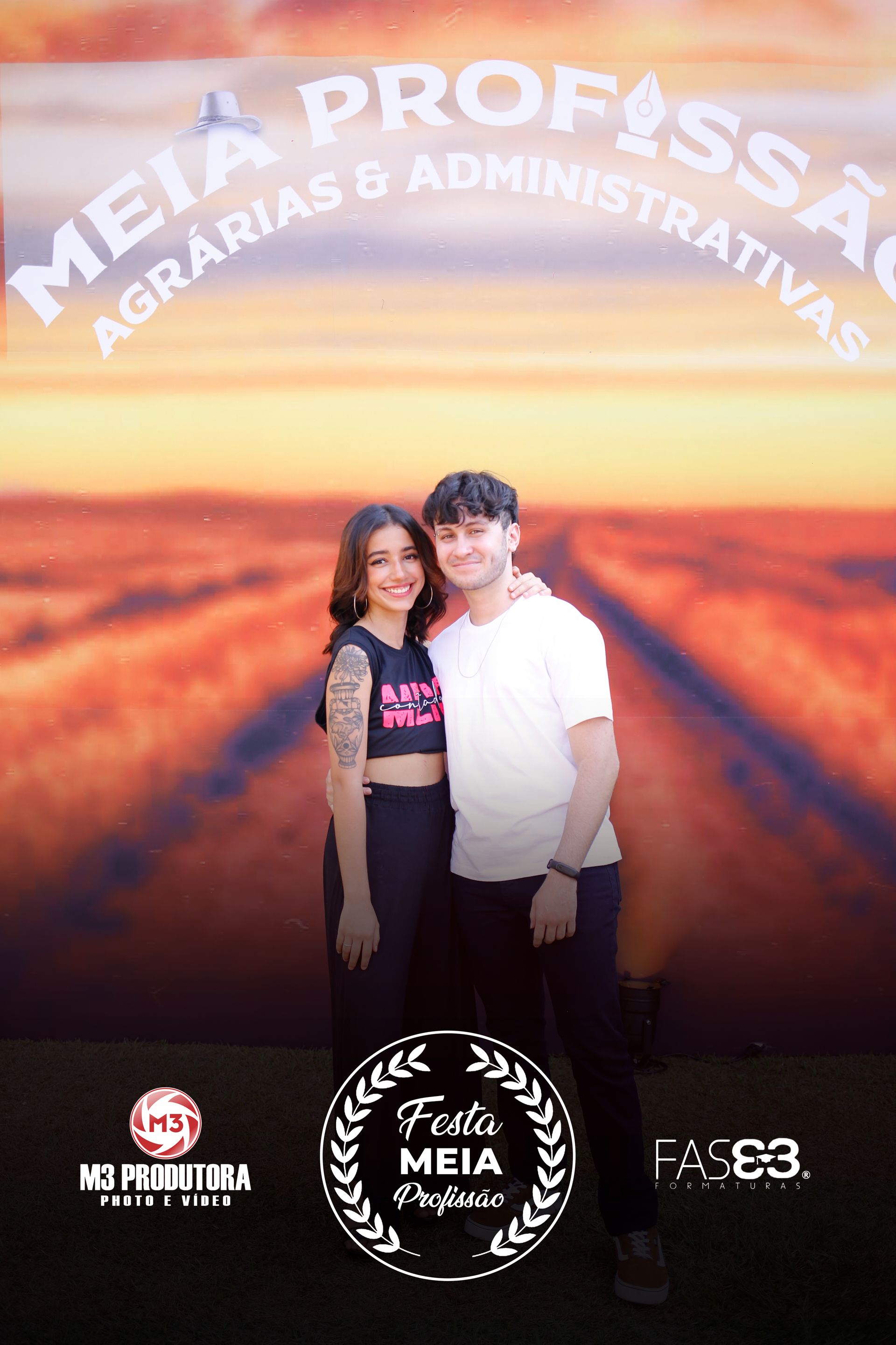 FESTA MEIA PROFISSÃO - UNIPAM 2025 - 2 - 427