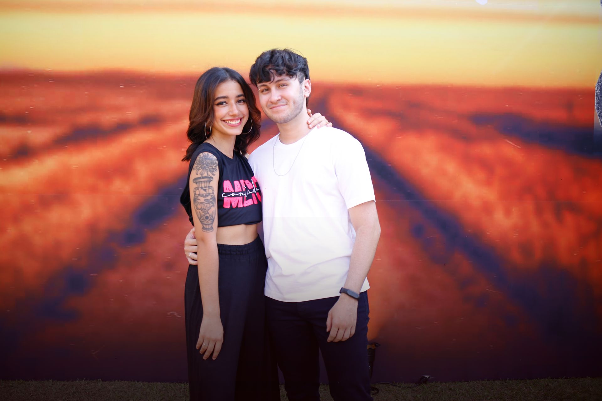 FESTA MEIA PROFISSÃO - UNIPAM 2025 - 2 - 430