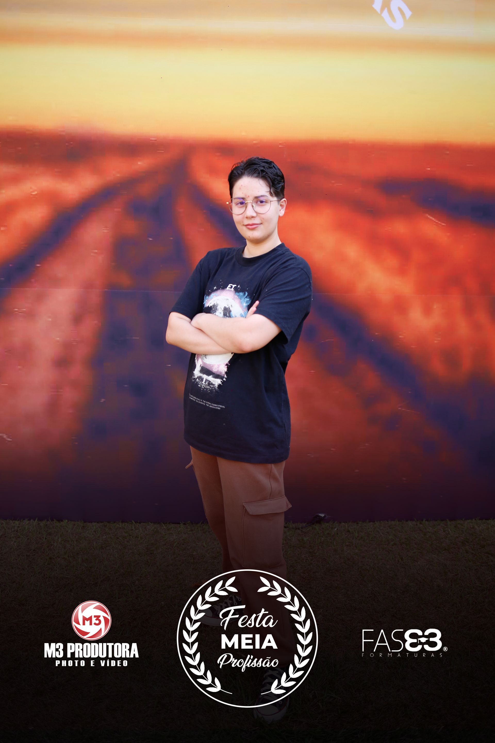 FESTA MEIA PROFISSÃO - UNIPAM 2025 - 2 - 435