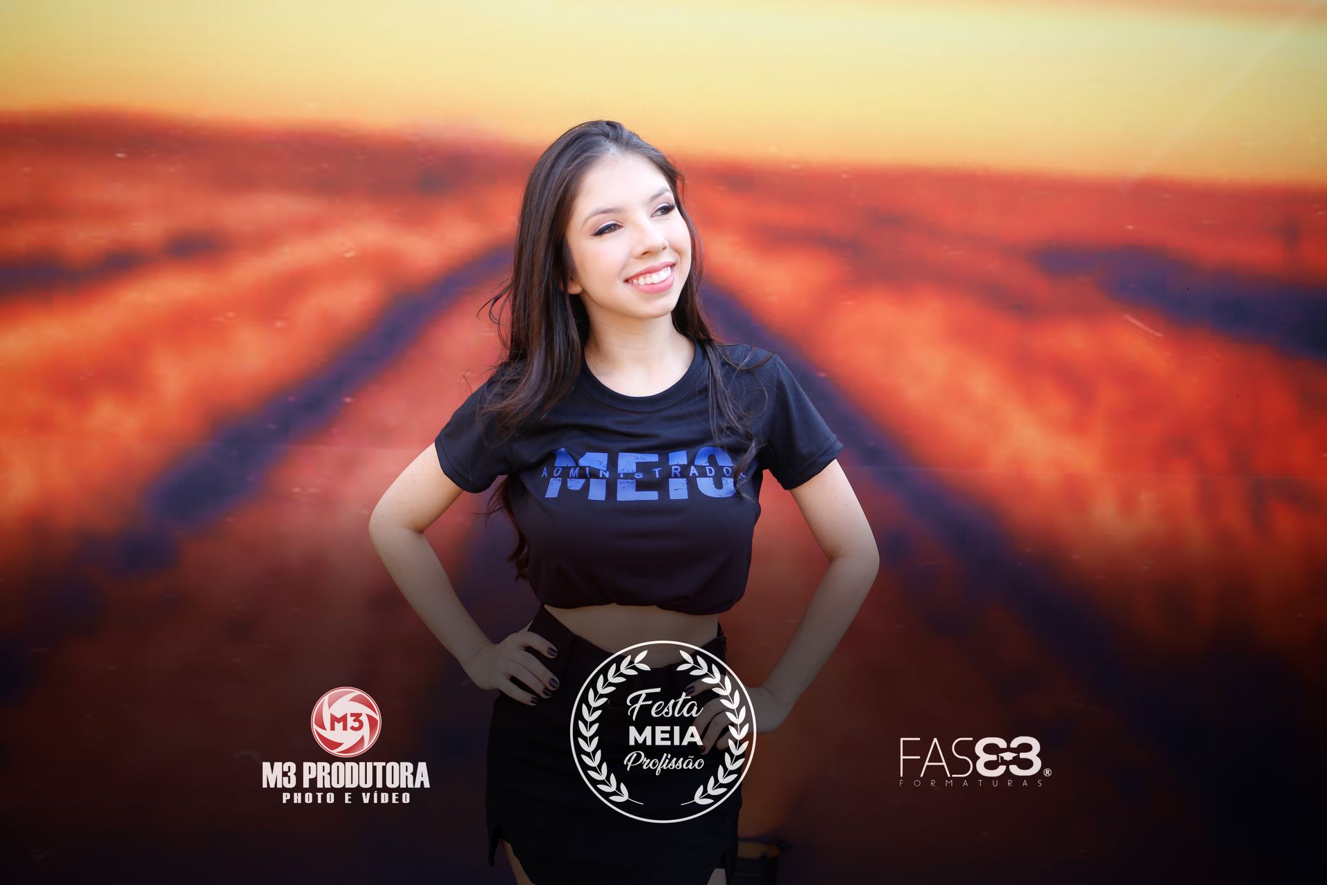 FESTA MEIA PROFISSÃO - UNIPAM 2025 - 2 - 440