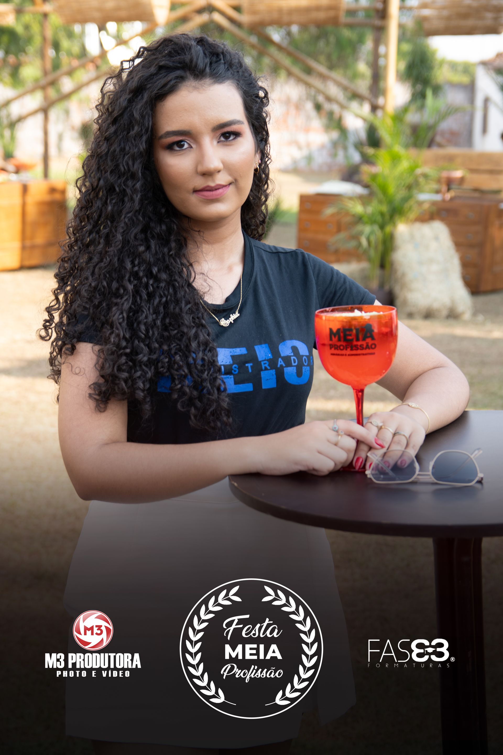 FESTA MEIA PROFISSÃO - UNIPAM 2025 - 2 - 48