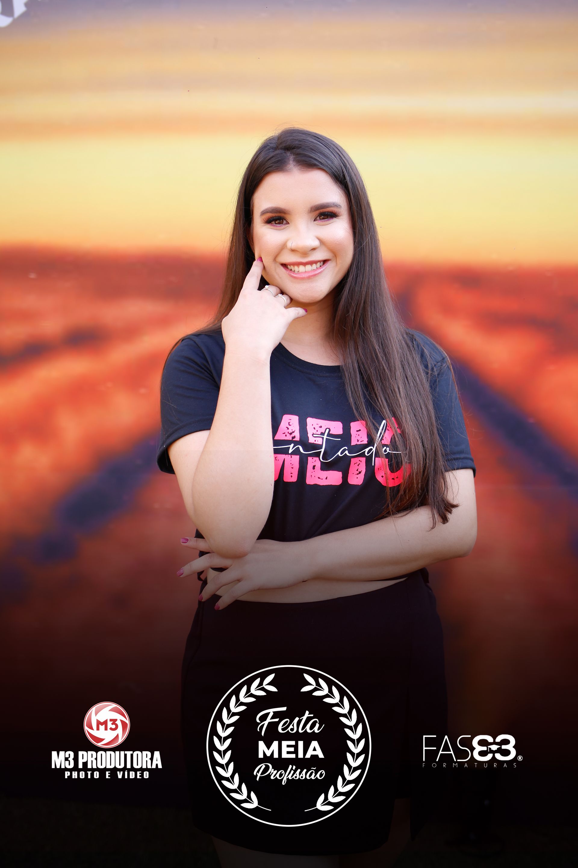 FESTA MEIA PROFISSÃO - UNIPAM 2025 - 2 - 452