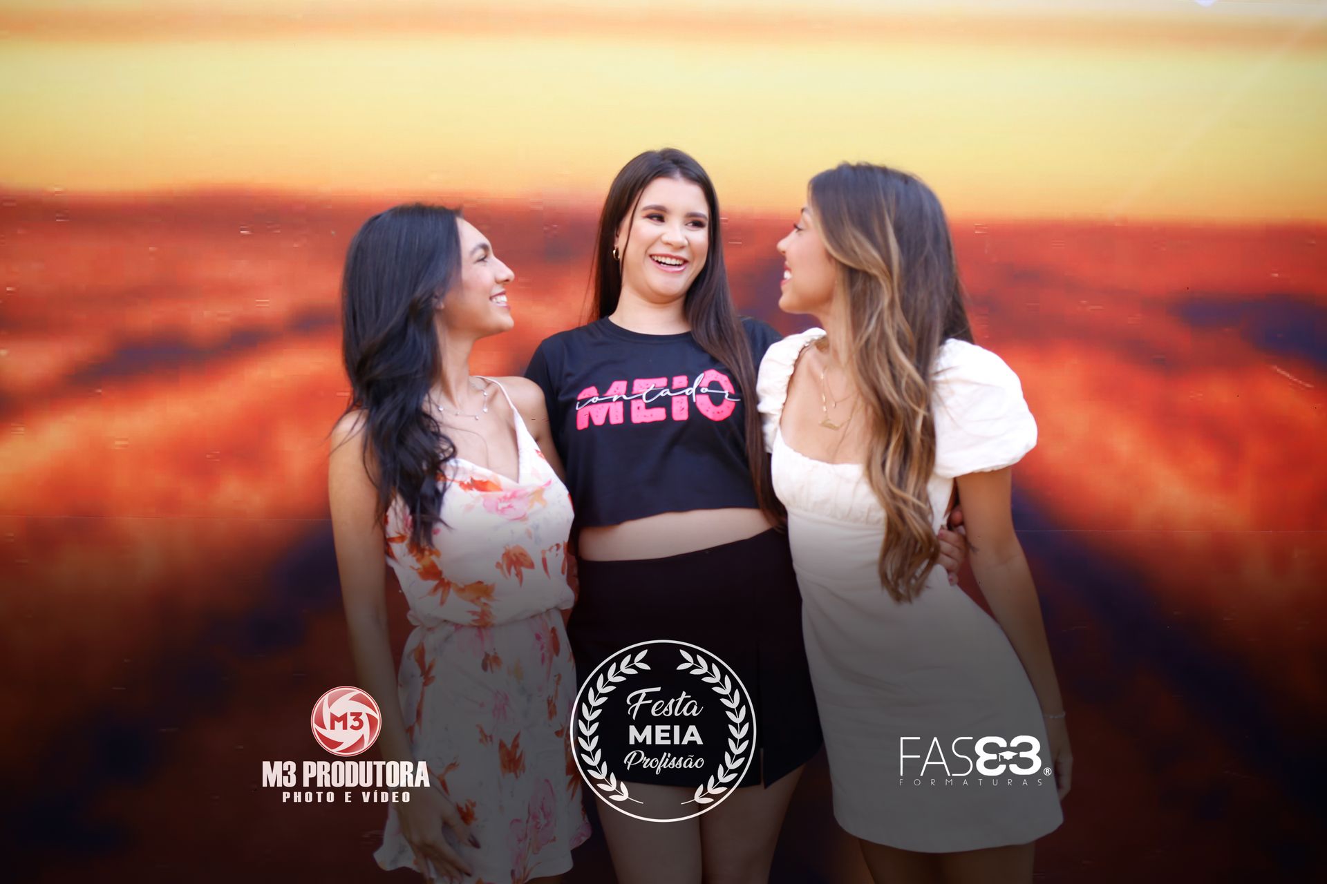 FESTA MEIA PROFISSÃO - UNIPAM 2025 - 2 - 454