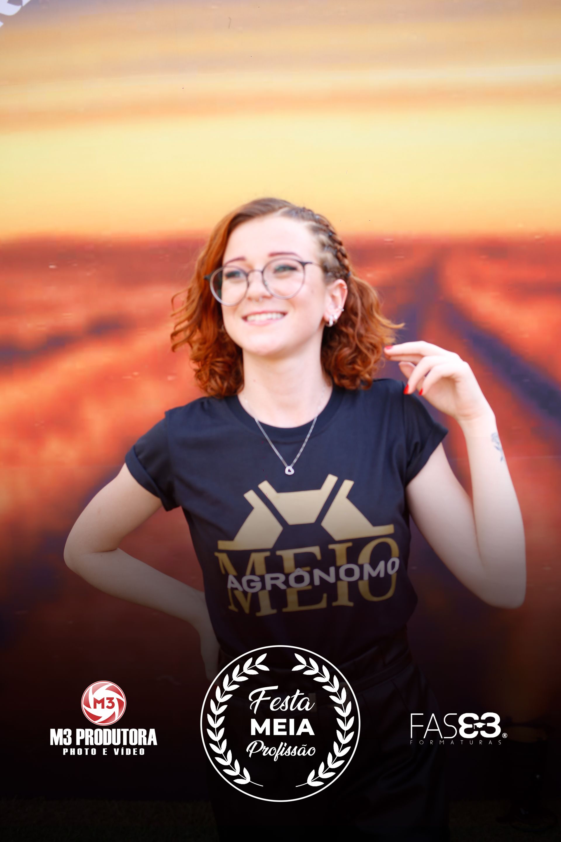 FESTA MEIA PROFISSÃO - UNIPAM 2025 - 2 - 462