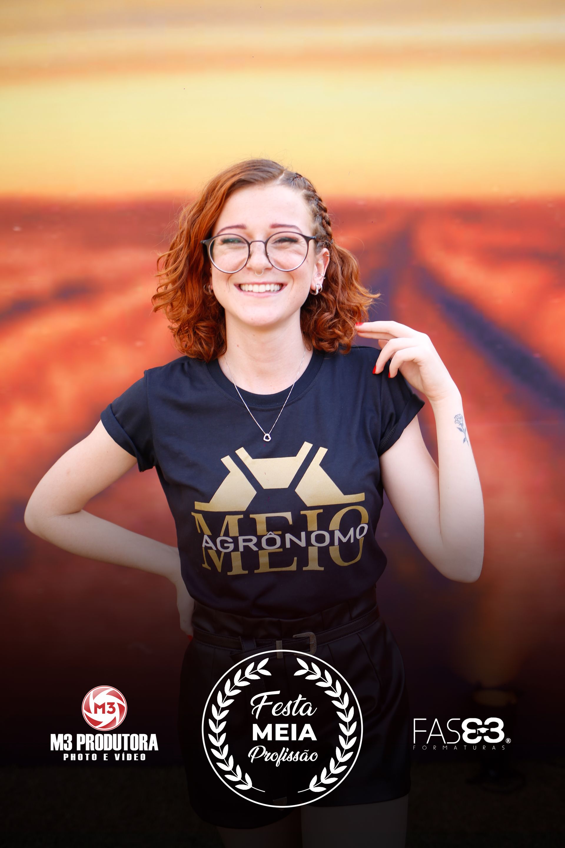 FESTA MEIA PROFISSÃO - UNIPAM 2025 - 2 - 465