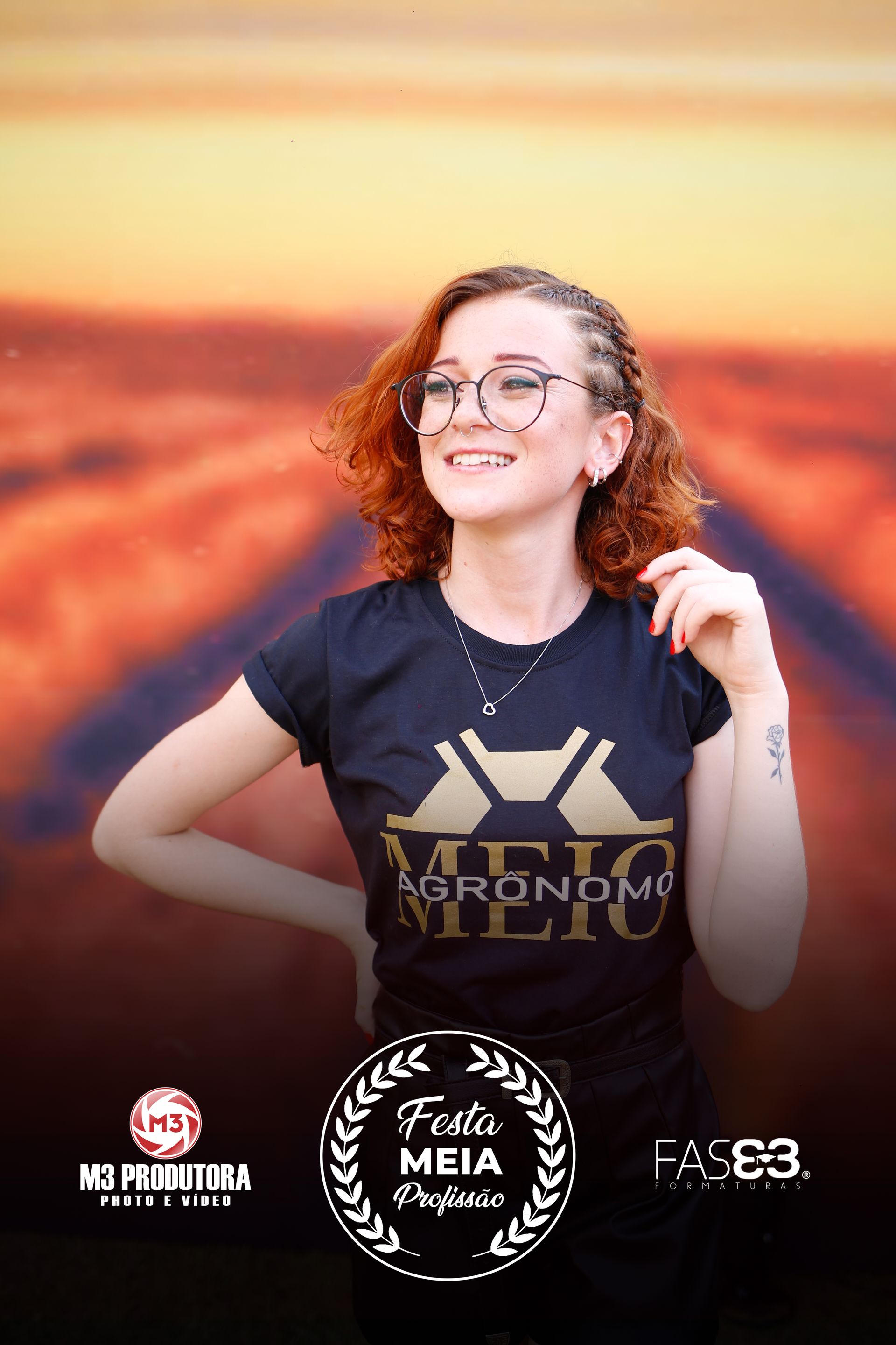 FESTA MEIA PROFISSÃO - UNIPAM 2025 - 2 - 467