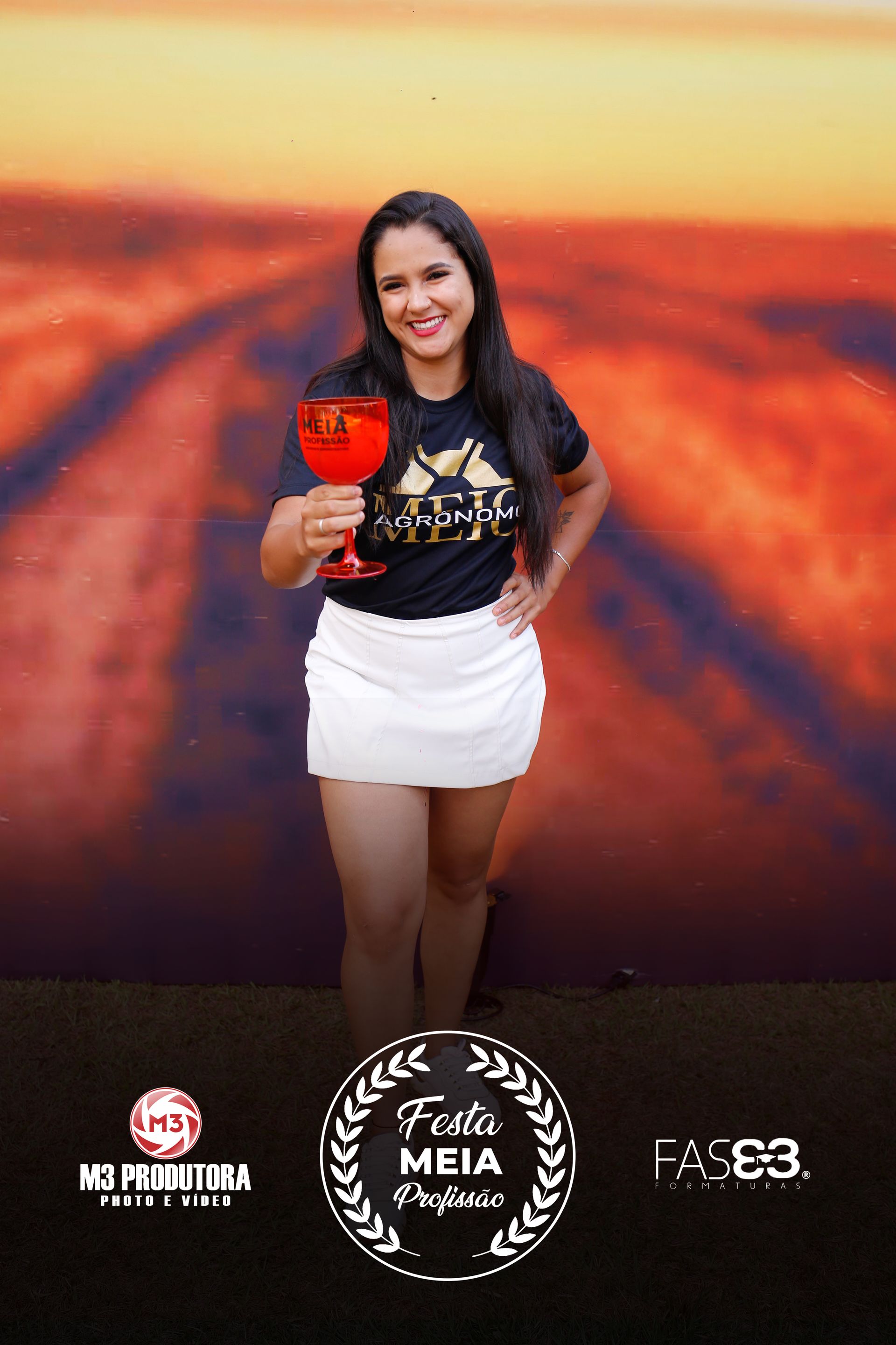 FESTA MEIA PROFISSÃO - UNIPAM 2025 - 2 - 489