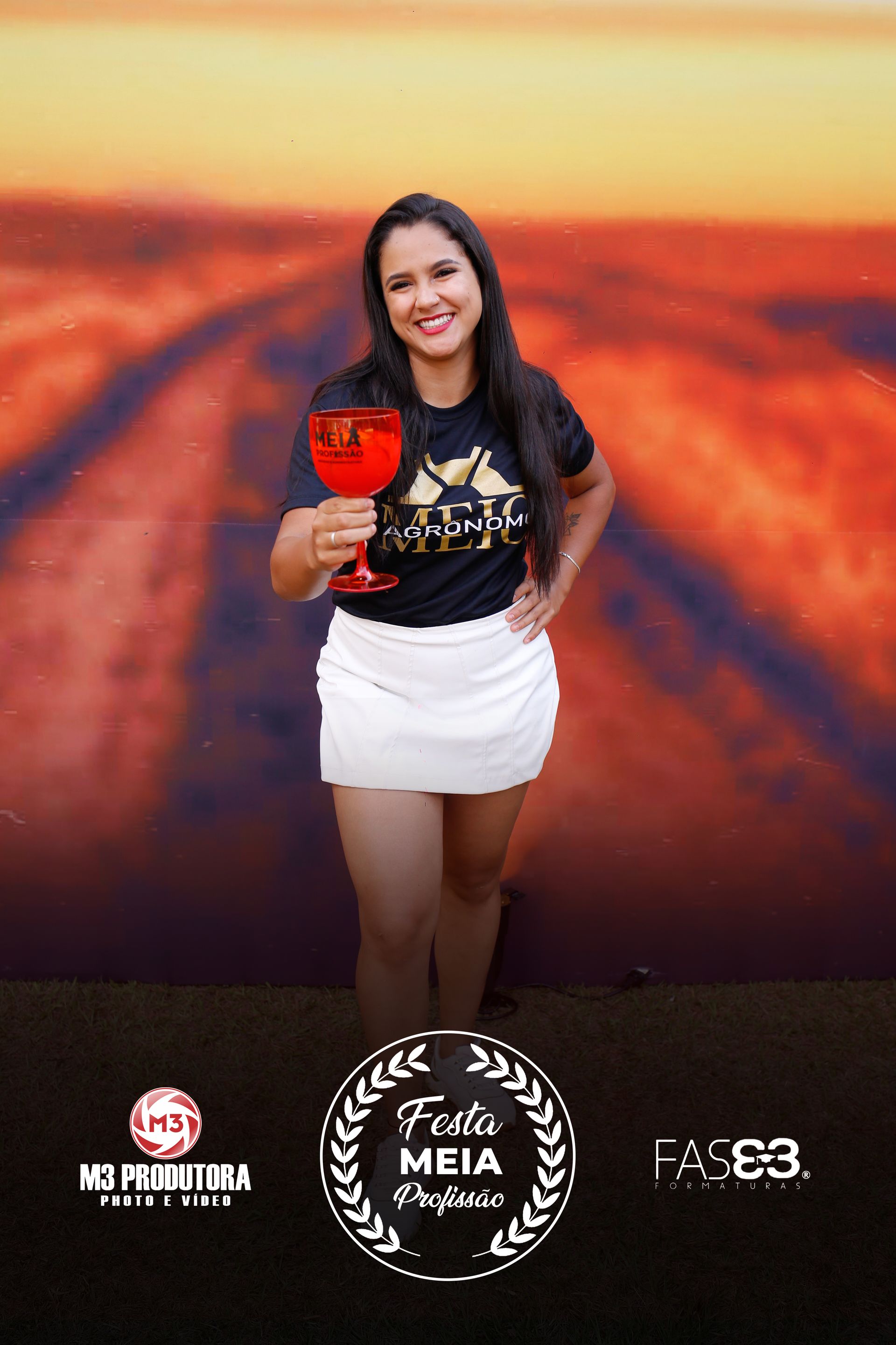 FESTA MEIA PROFISSÃO - UNIPAM 2025 - 2 - 490