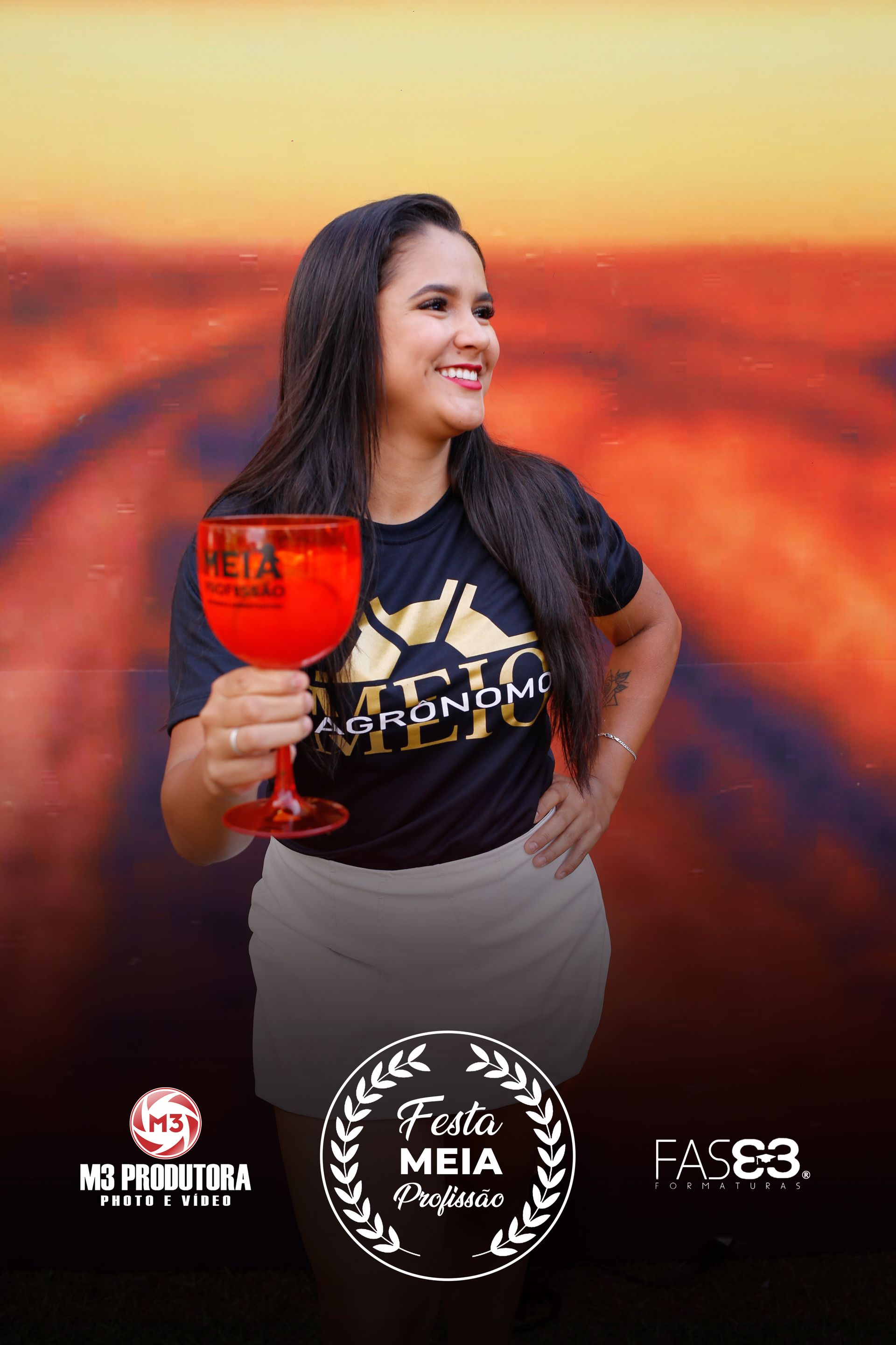 FESTA MEIA PROFISSÃO - UNIPAM 2025 - 2 - 496