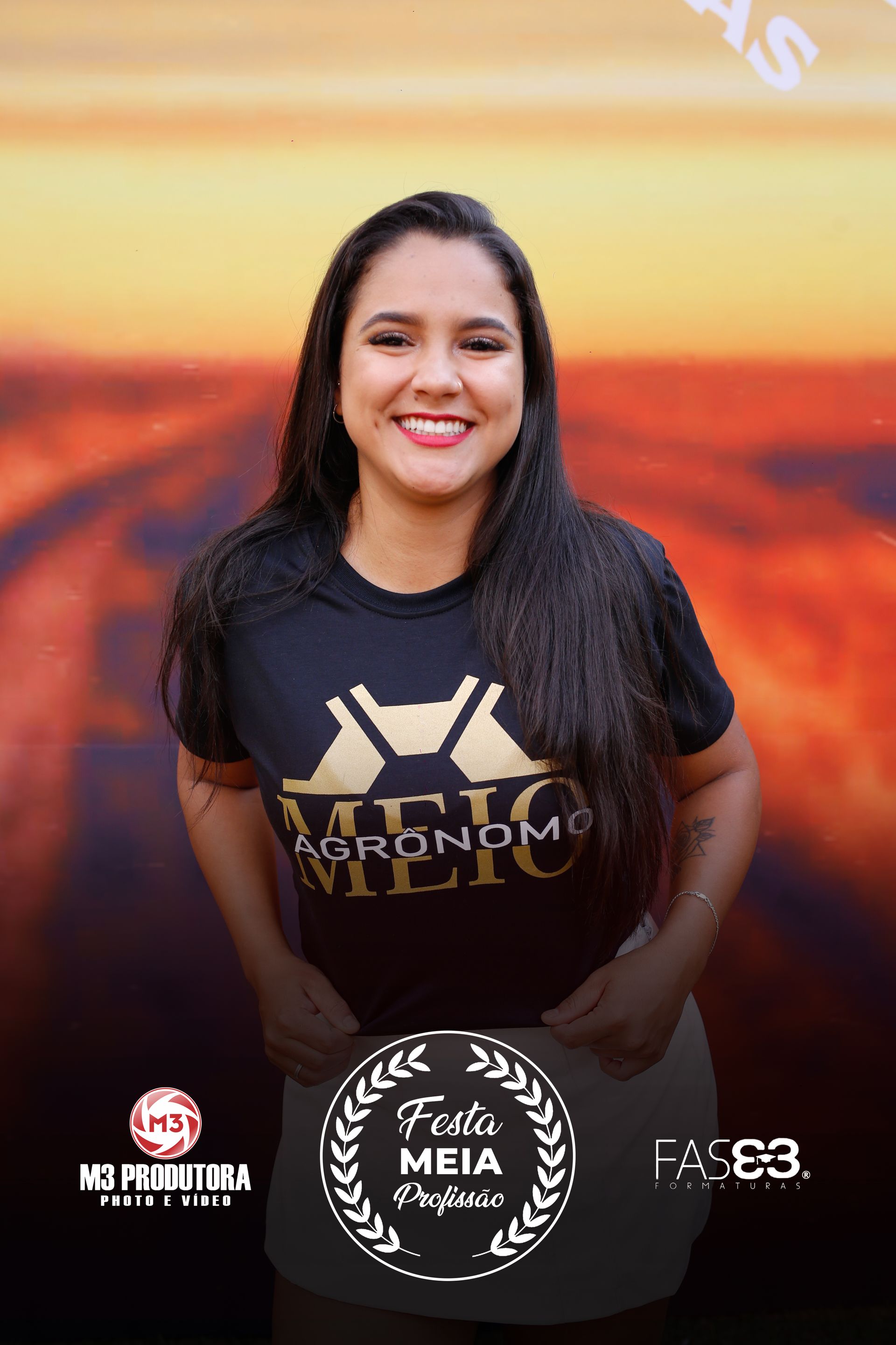 FESTA MEIA PROFISSÃO - UNIPAM 2025 - 2 - 495