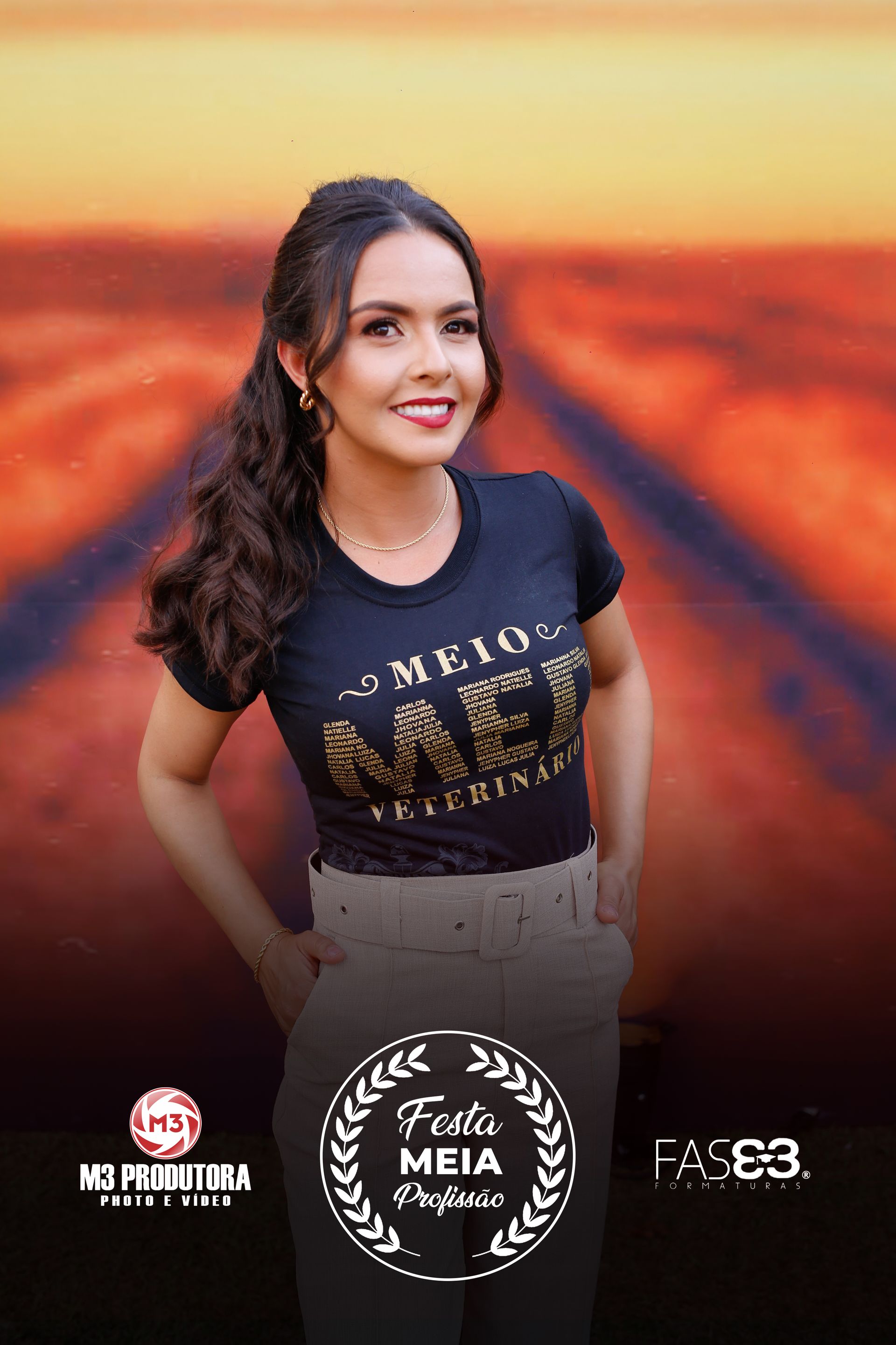 FESTA MEIA PROFISSÃO - UNIPAM 2025 - 2 - 504