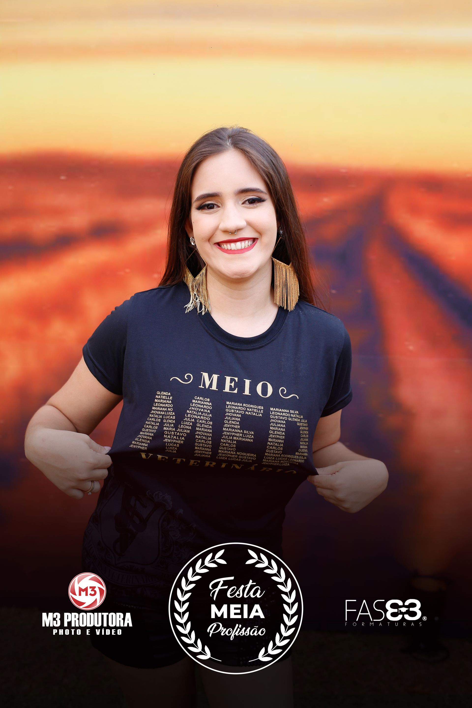 FESTA MEIA PROFISSÃO - UNIPAM 2025 - 2 - 516