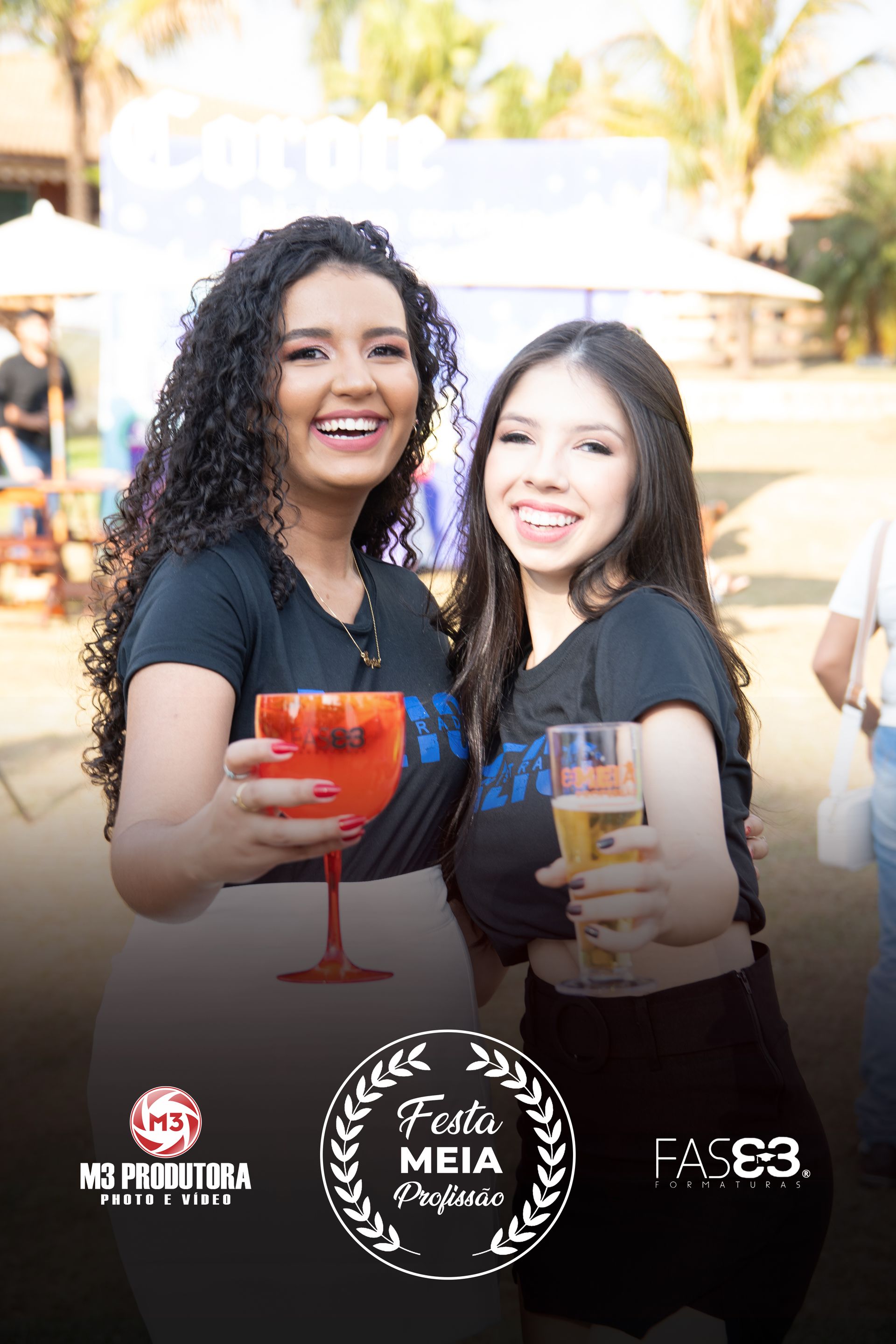 FESTA MEIA PROFISSÃO - UNIPAM 2025 - 2 - 57