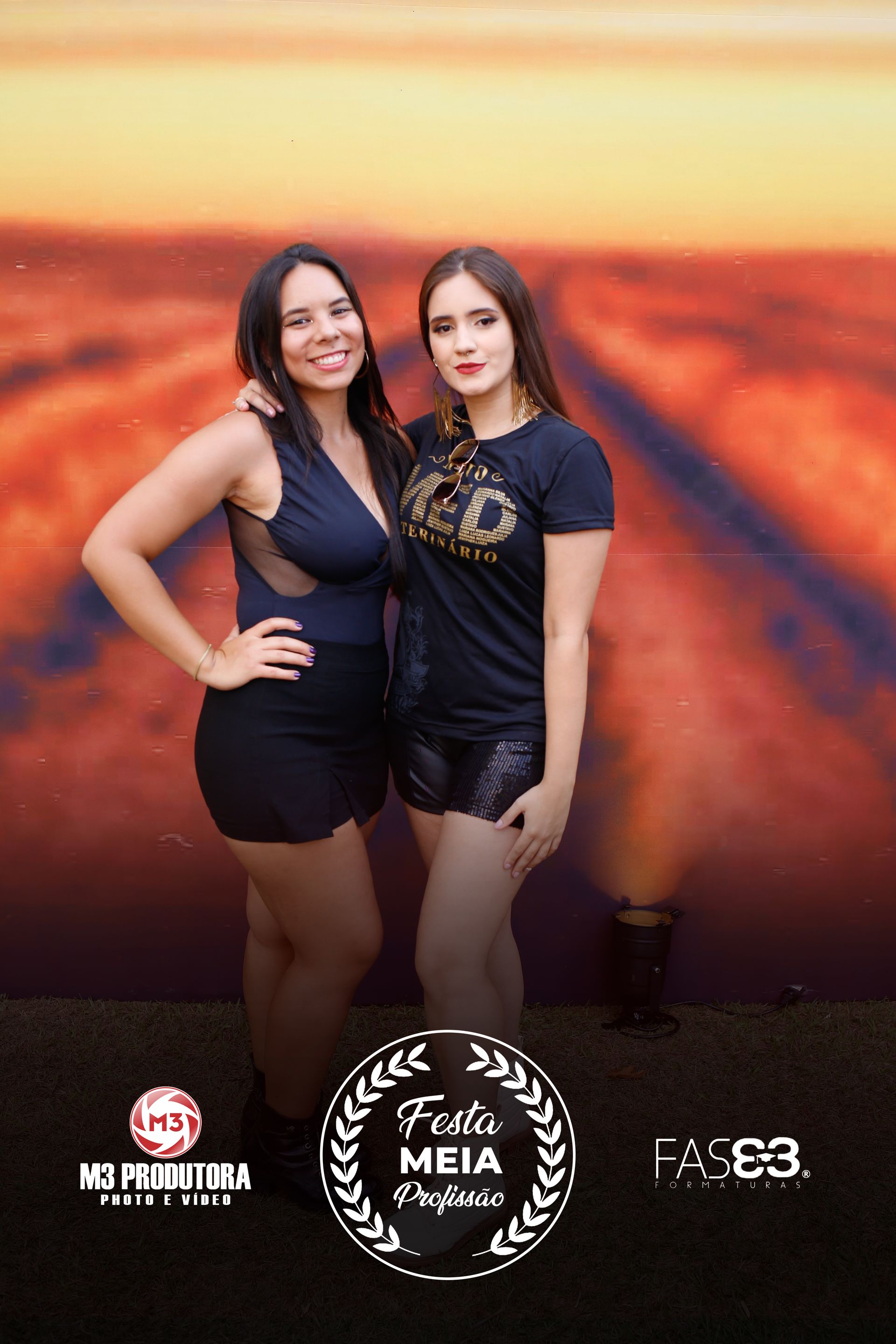 FESTA MEIA PROFISSÃO - UNIPAM 2025 - 2 - 523