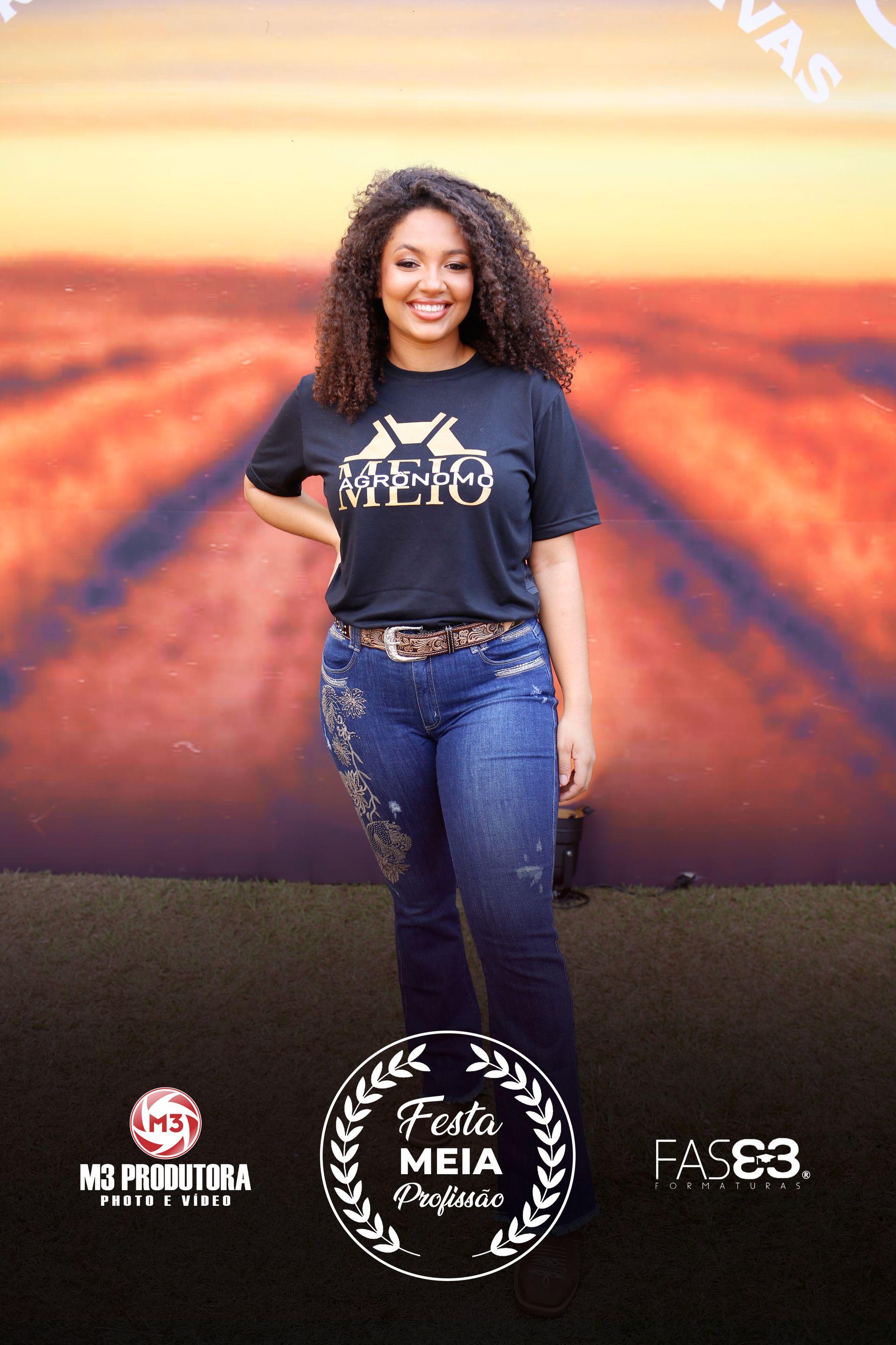 FESTA MEIA PROFISSÃO - UNIPAM 2025 - 2 - 536