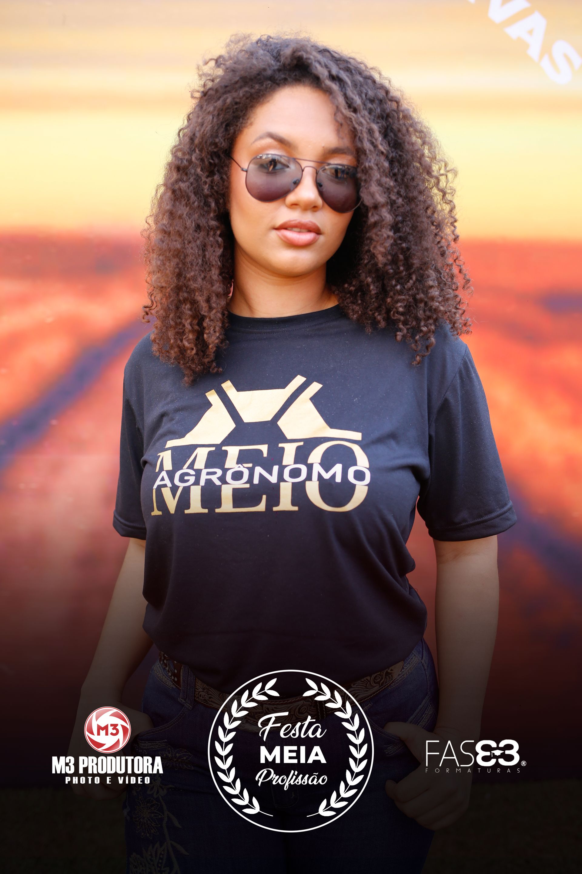 FESTA MEIA PROFISSÃO - UNIPAM 2025 - 2 - 534