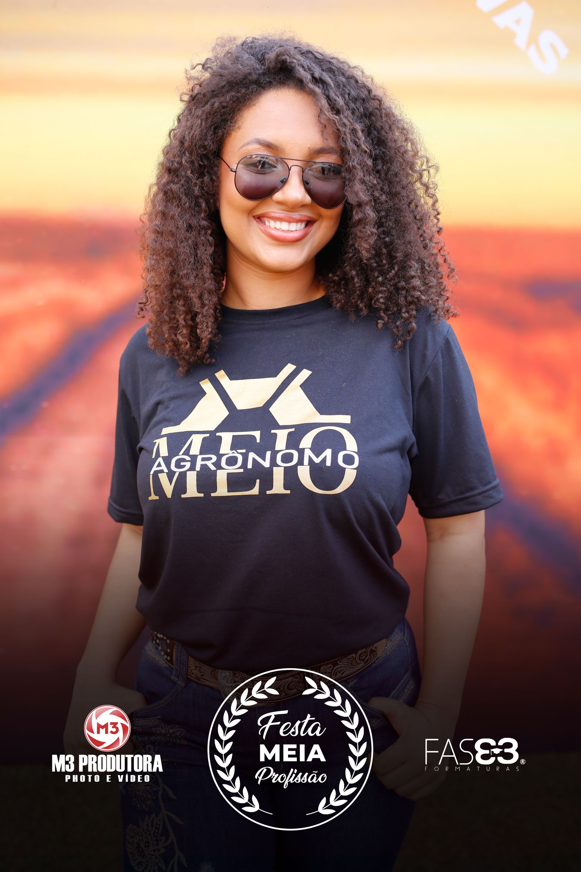 FESTA MEIA PROFISSÃO - UNIPAM 2025 - 2 - 533