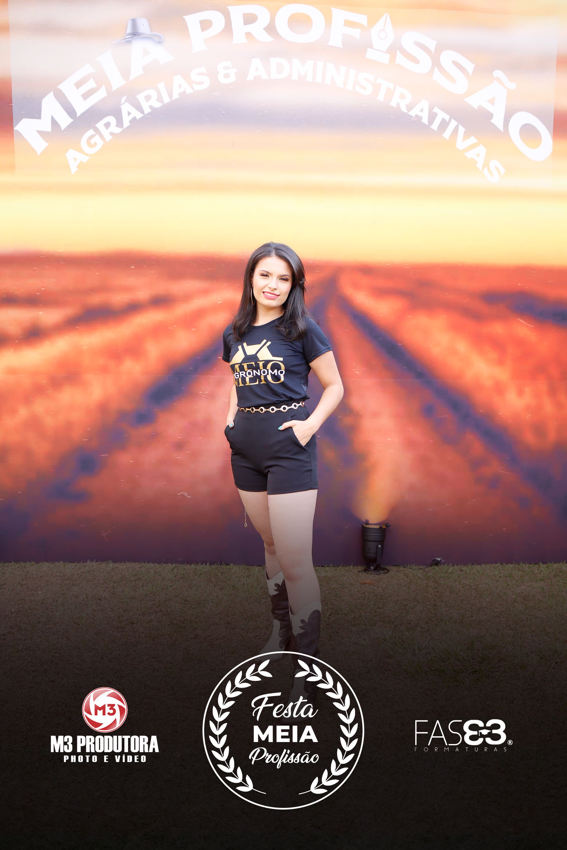 FESTA MEIA PROFISSÃO - UNIPAM 2025 - 2 - 539