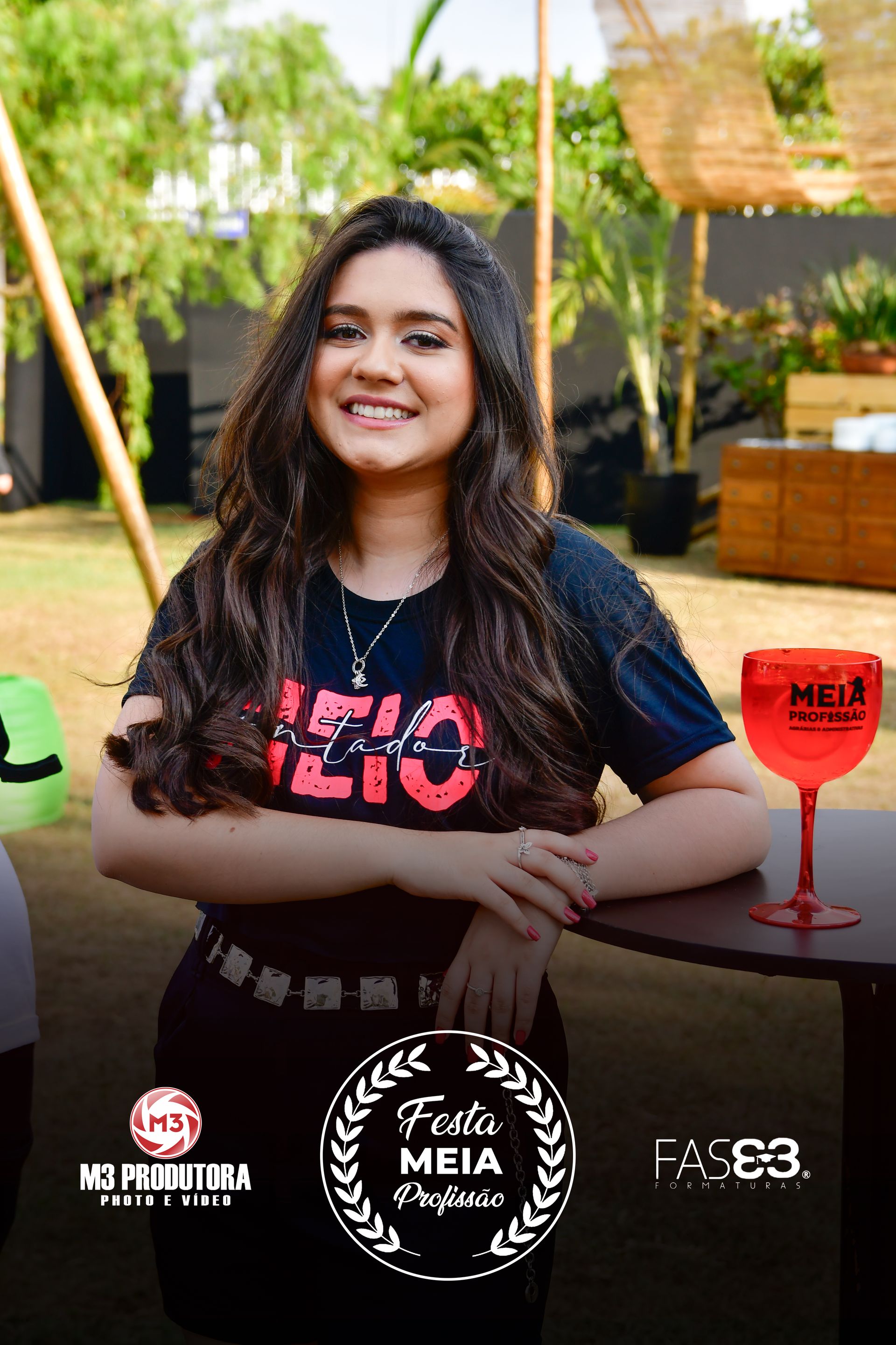 FESTA MEIA PROFISSÃO - UNIPAM 2025 - 2 - 60