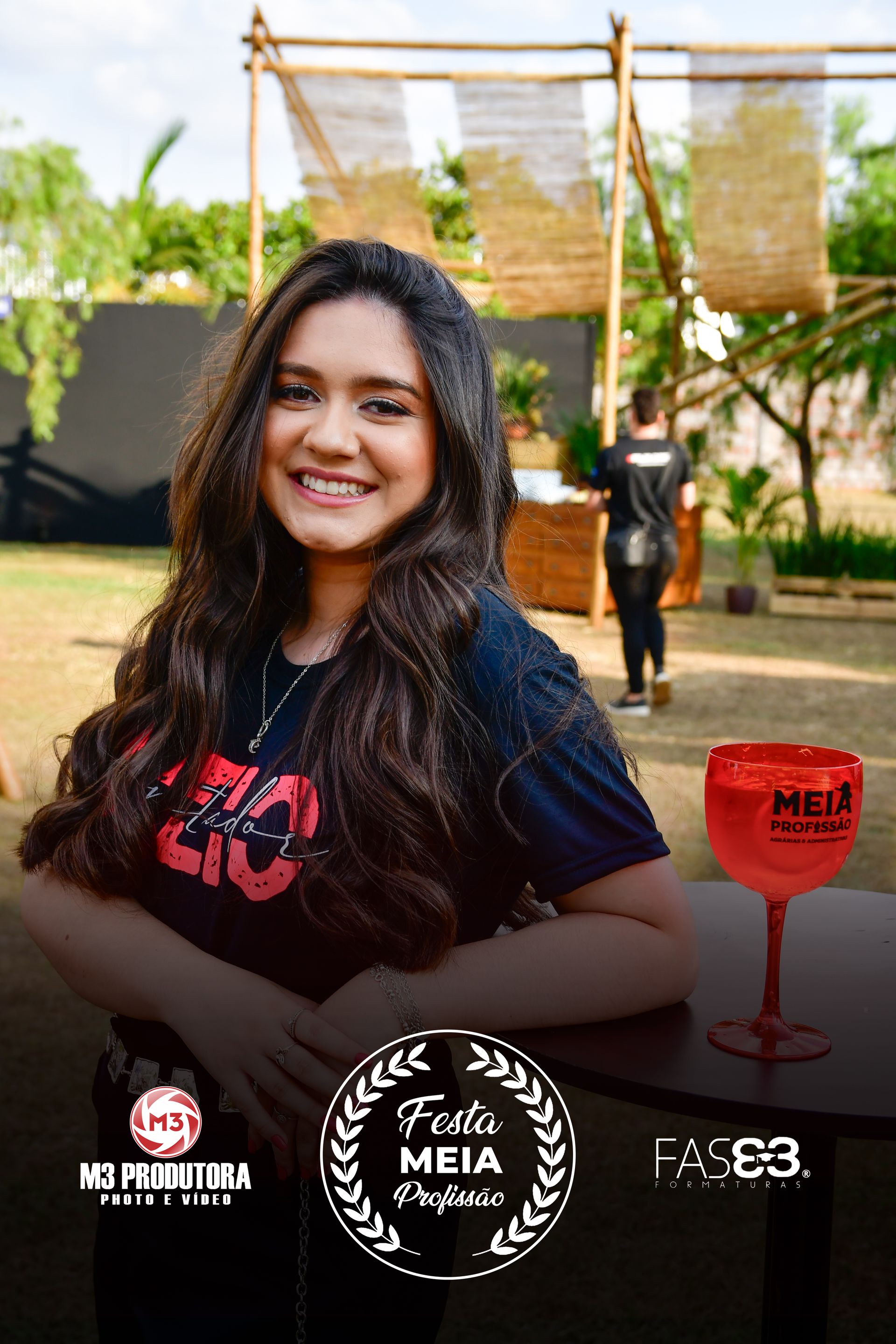 FESTA MEIA PROFISSÃO - UNIPAM 2025 - 2 - 68