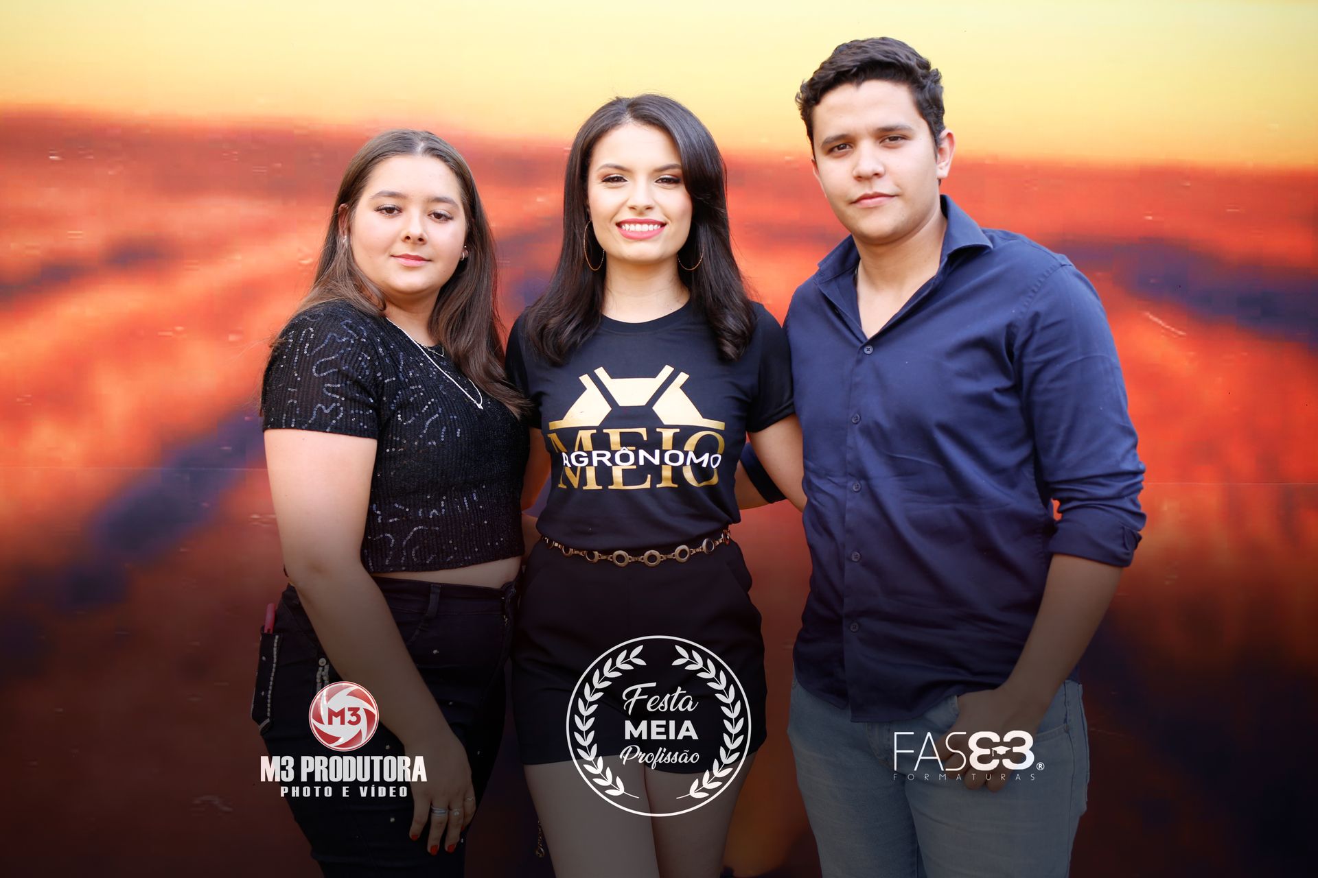 FESTA MEIA PROFISSÃO - UNIPAM 2025 - 2 - 554