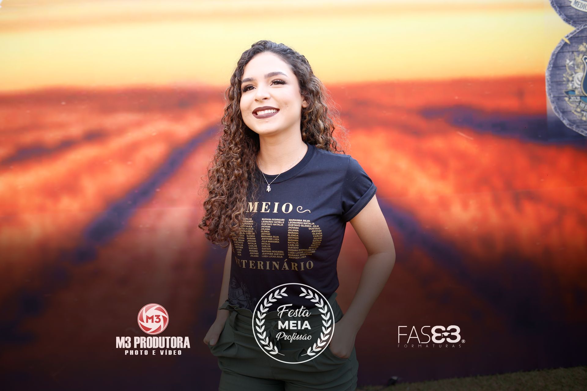 FESTA MEIA PROFISSÃO - UNIPAM 2025 - 2 - 560