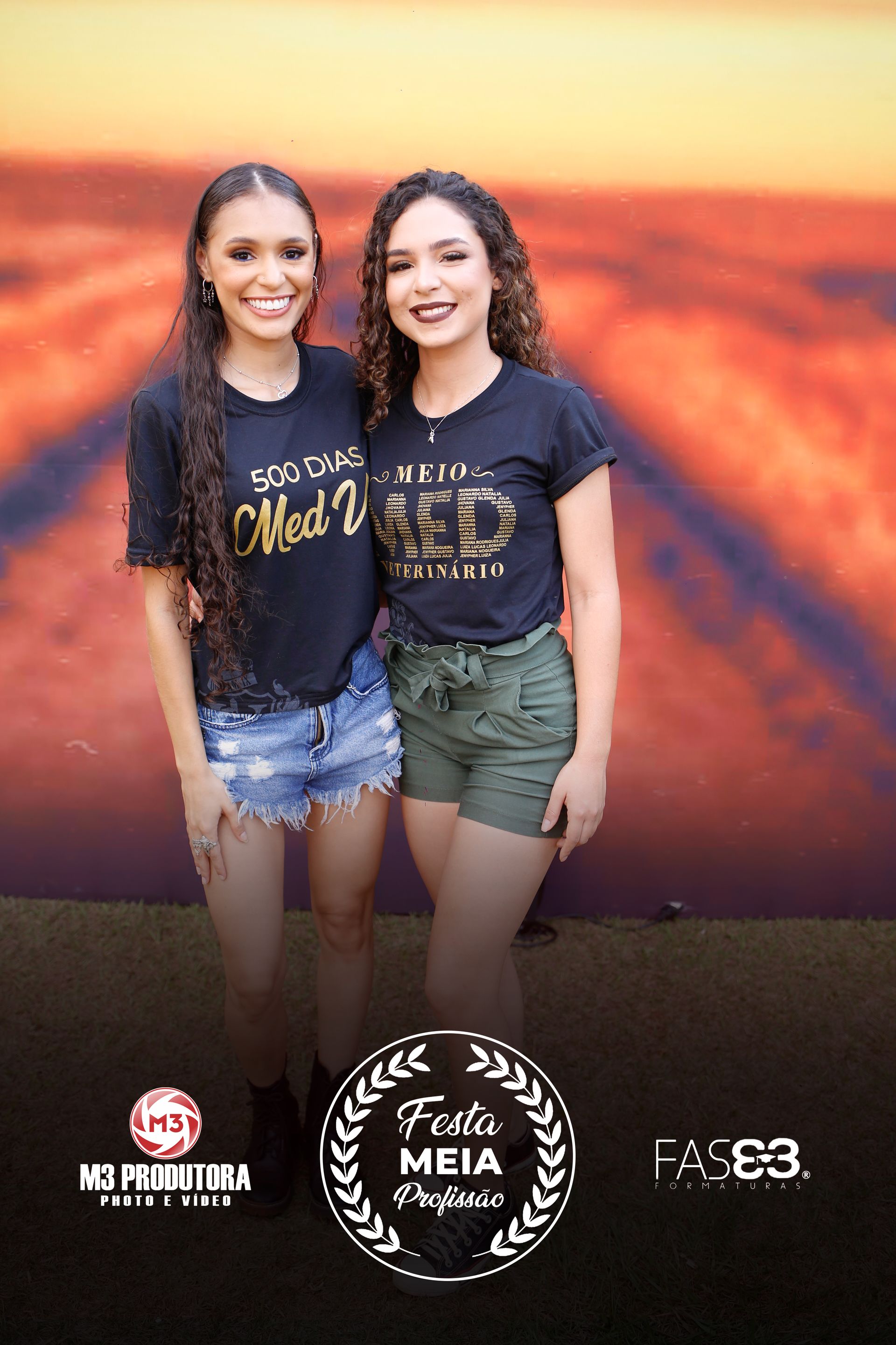 FESTA MEIA PROFISSÃO - UNIPAM 2025 - 2 - 568