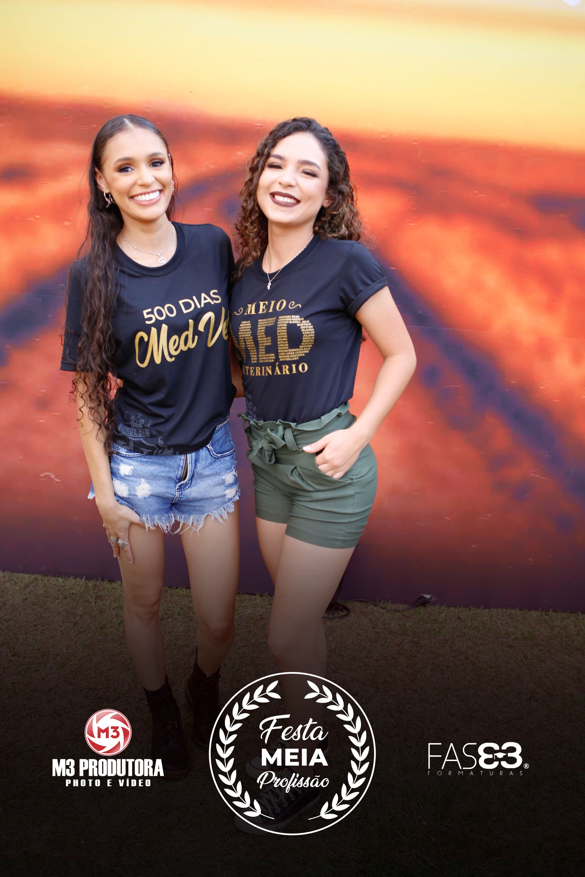 FESTA MEIA PROFISSÃO - UNIPAM 2025 - 2 - 567