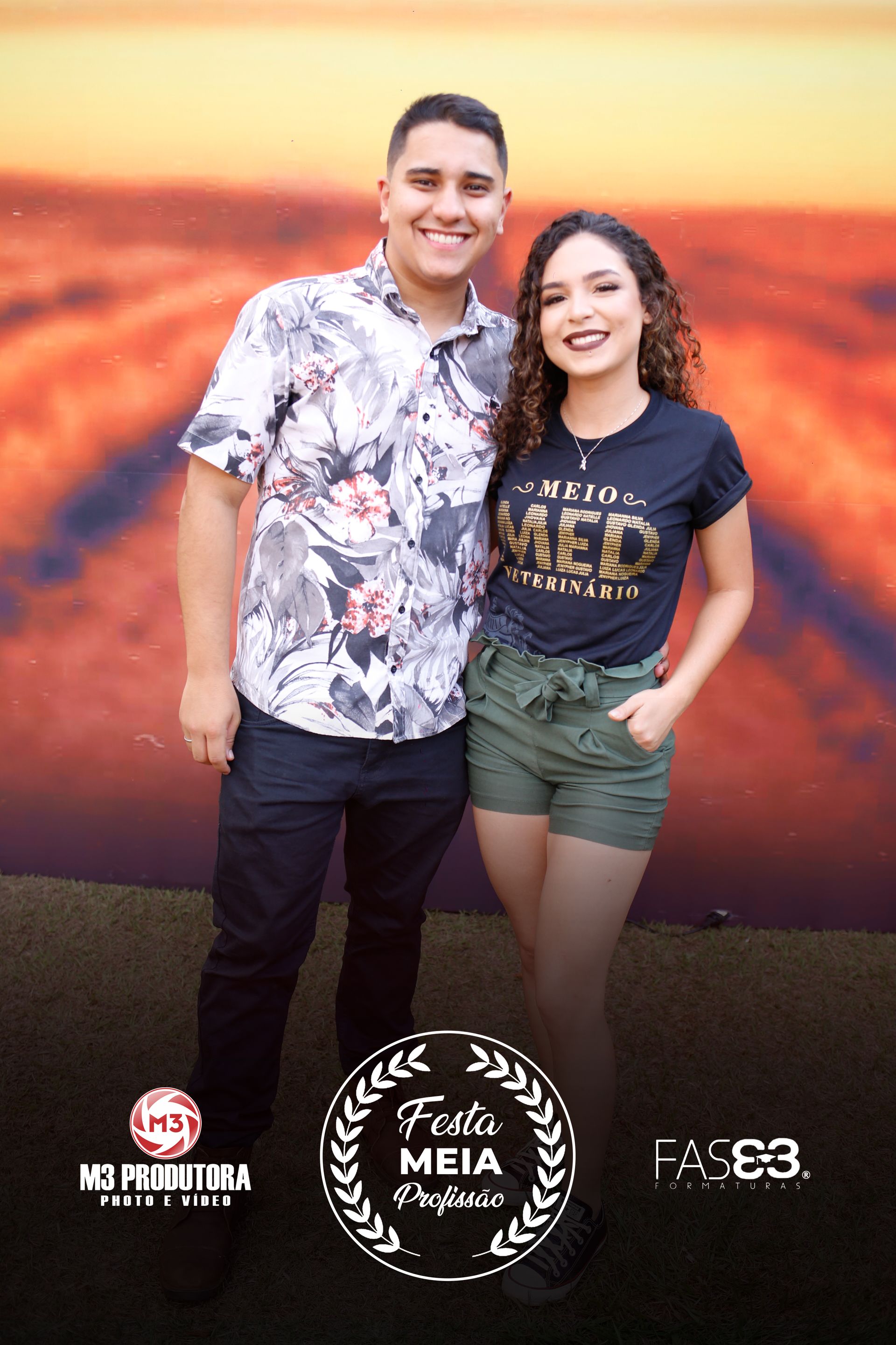 FESTA MEIA PROFISSÃO - UNIPAM 2025 - 2 - 570