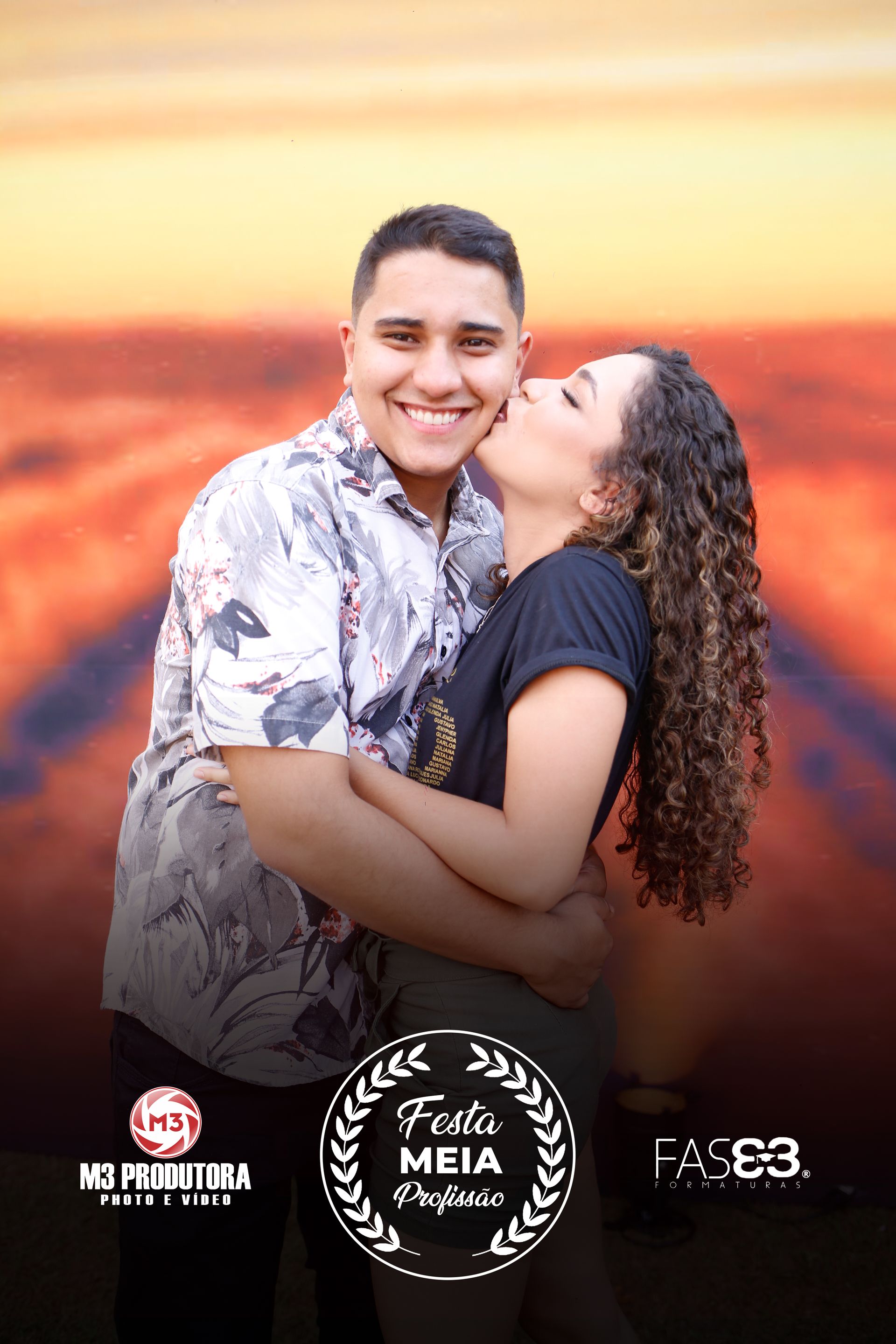 FESTA MEIA PROFISSÃO - UNIPAM 2025 - 2 - 573