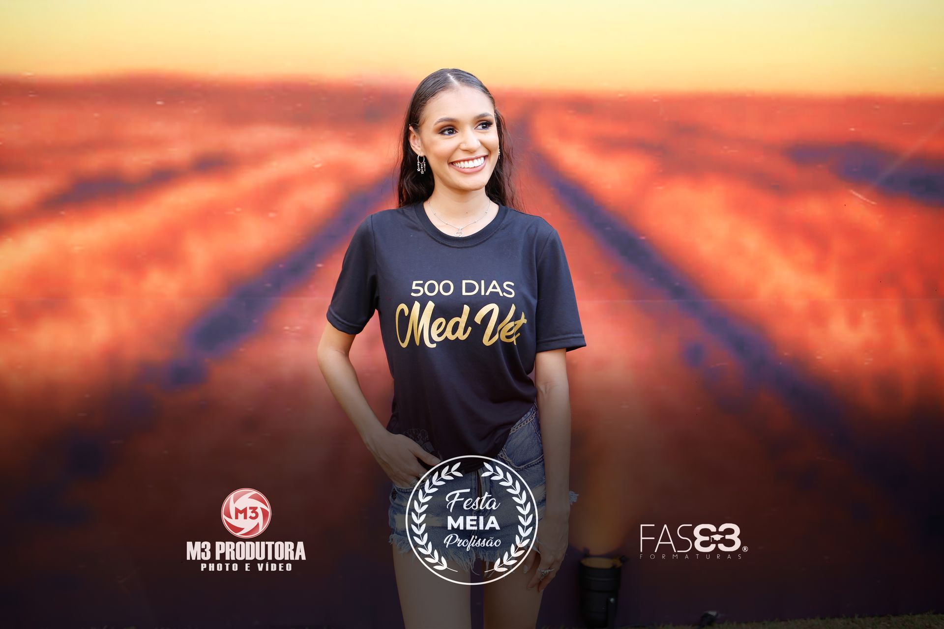 FESTA MEIA PROFISSÃO - UNIPAM 2025 - 2 - 571