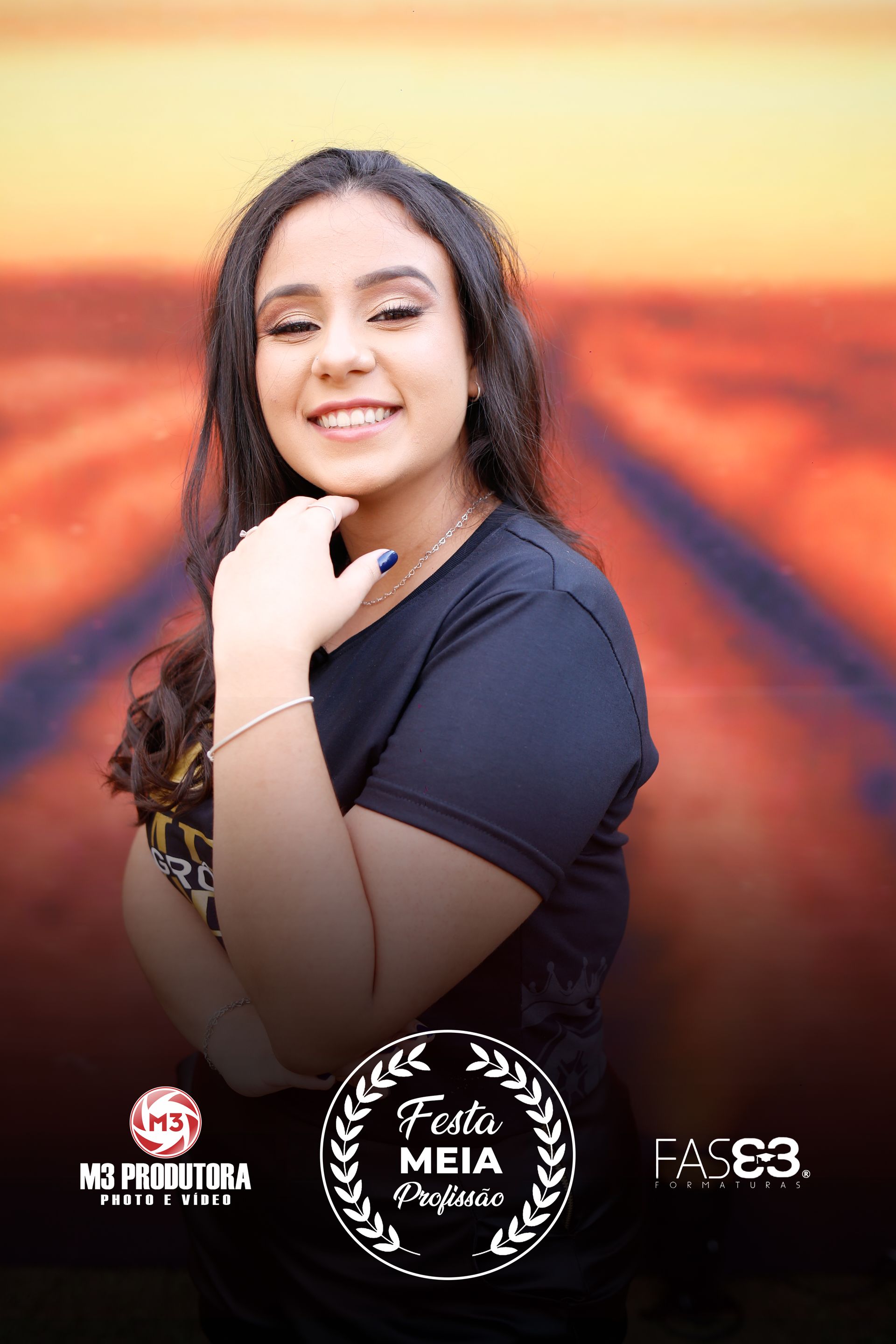 FESTA MEIA PROFISSÃO - UNIPAM 2025 - 2 - 580