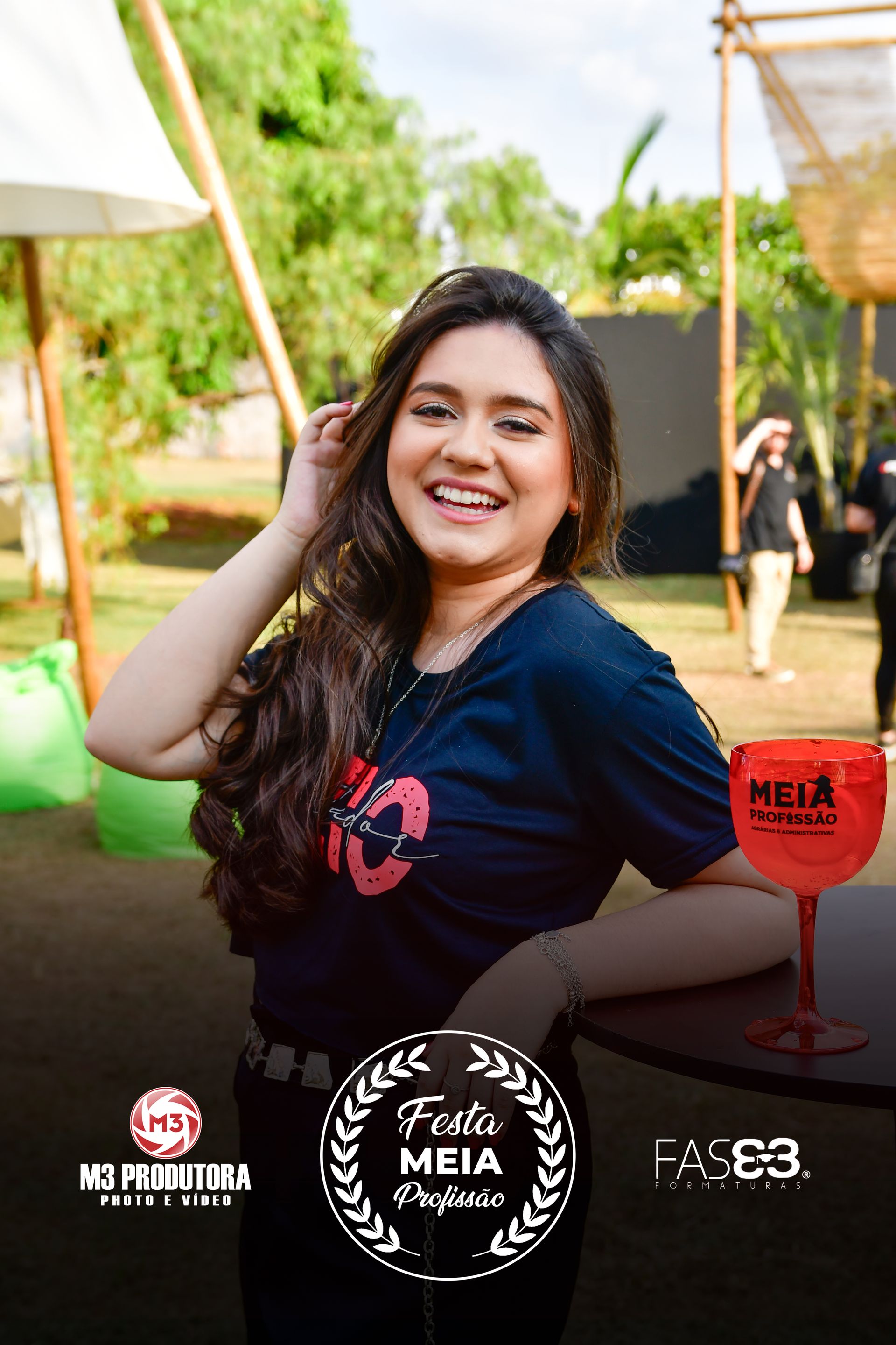 FESTA MEIA PROFISSÃO - UNIPAM 2025 - 2 - 67