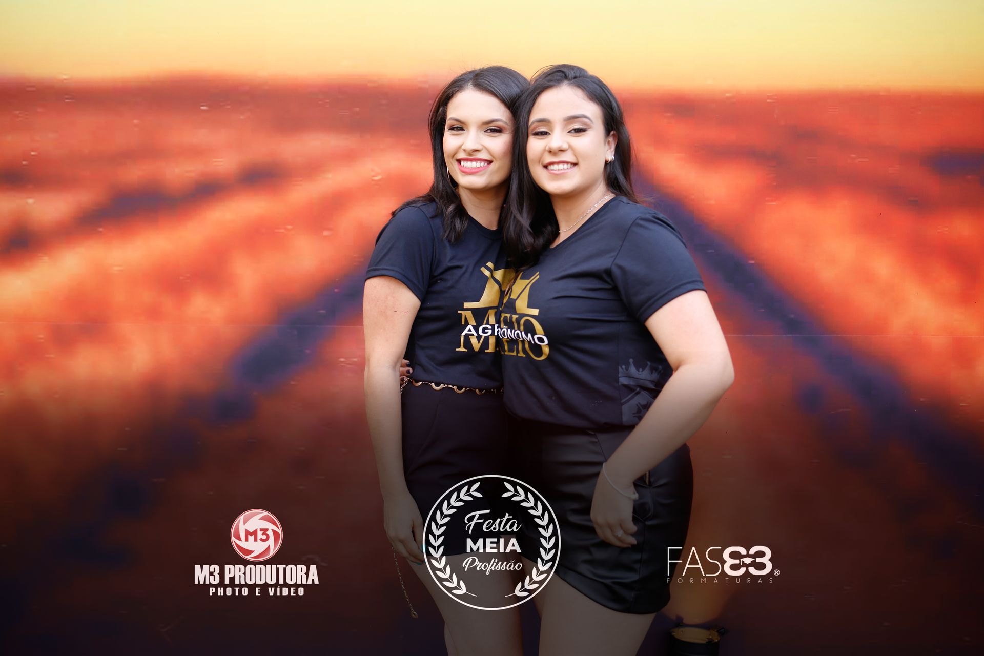 FESTA MEIA PROFISSÃO - UNIPAM 2025 - 2 - 586