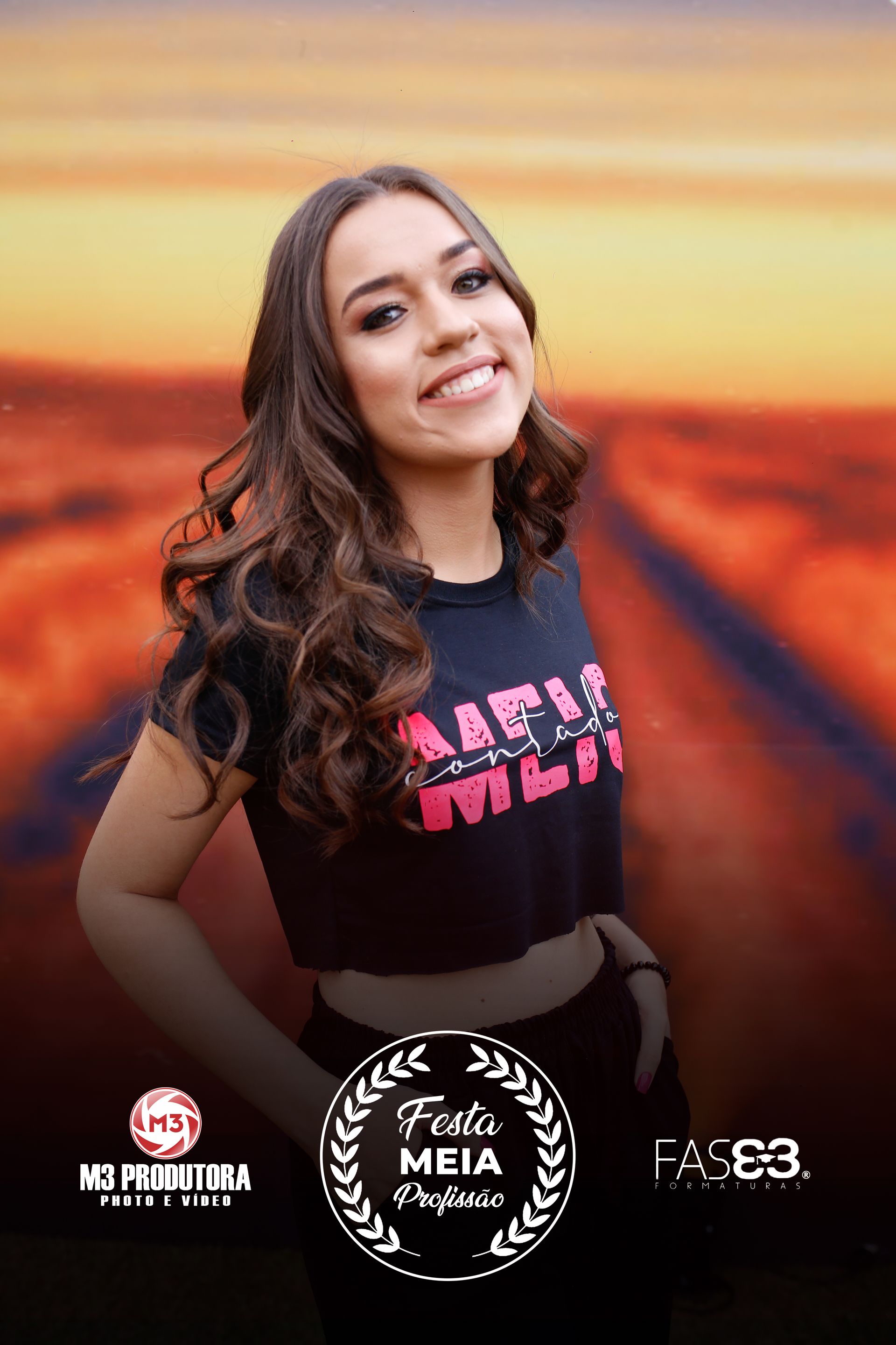 FESTA MEIA PROFISSÃO - UNIPAM 2025 - 2 - 593