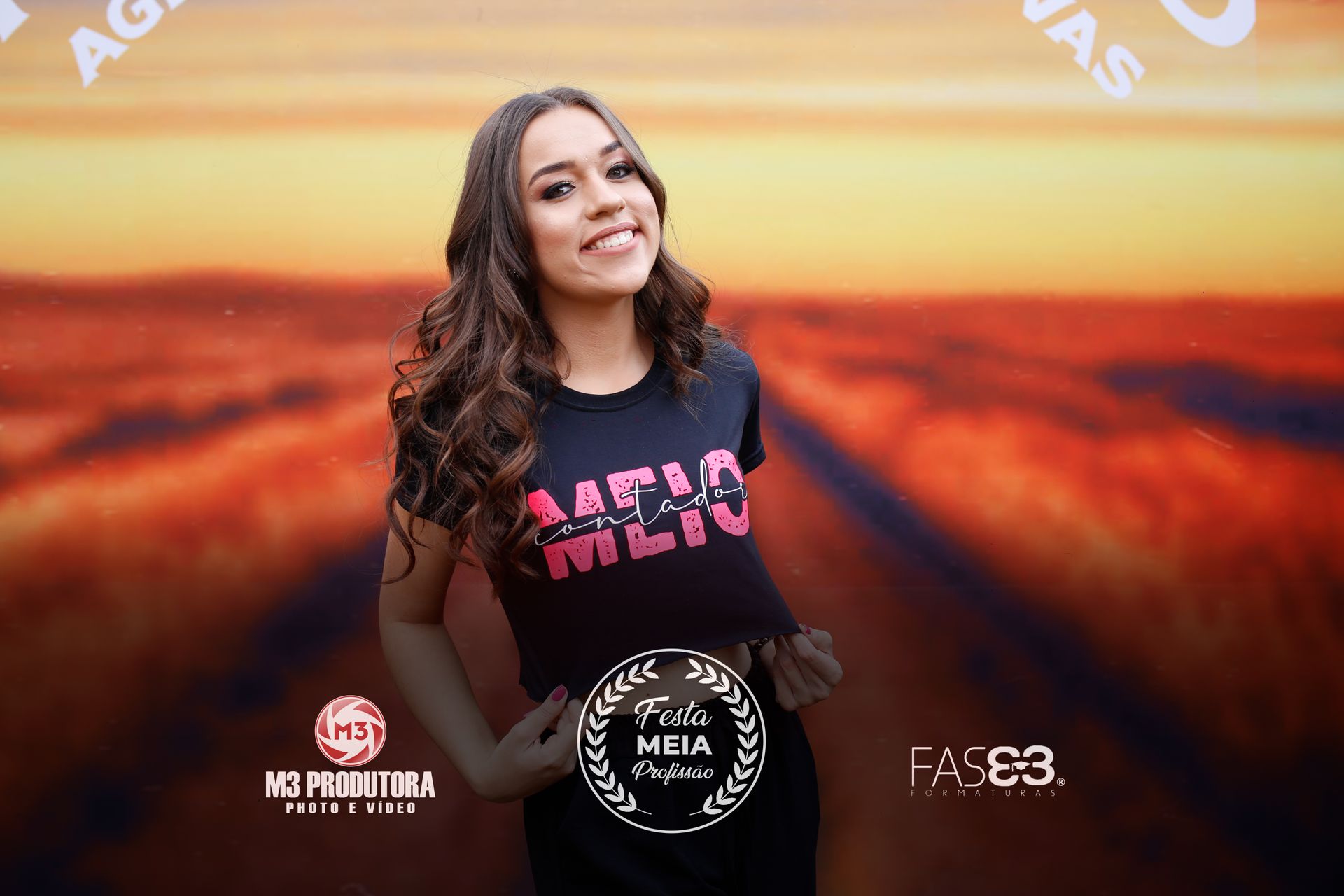 FESTA MEIA PROFISSÃO - UNIPAM 2025 - 2 - 594