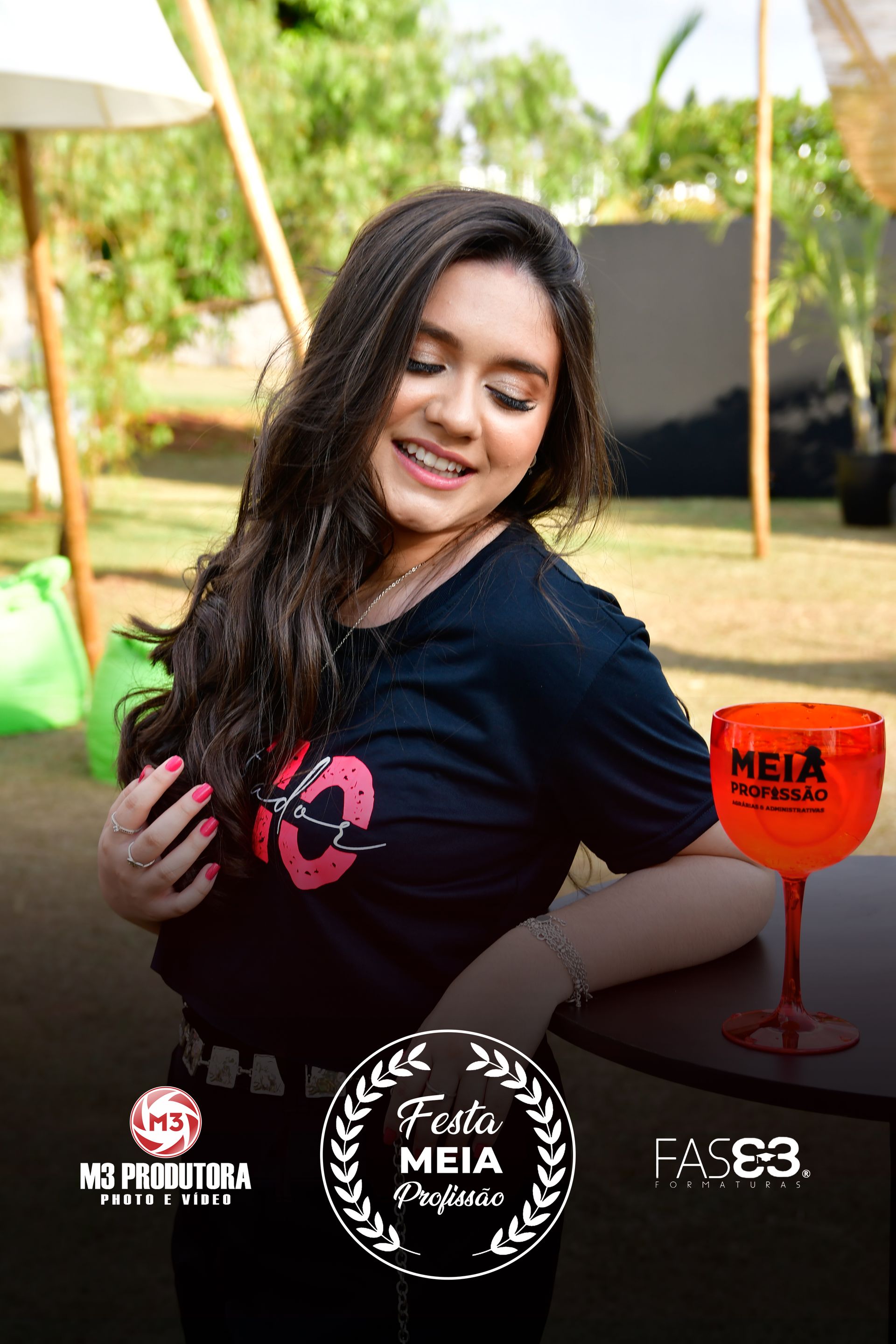 FESTA MEIA PROFISSÃO - UNIPAM 2025 - 2 - 64