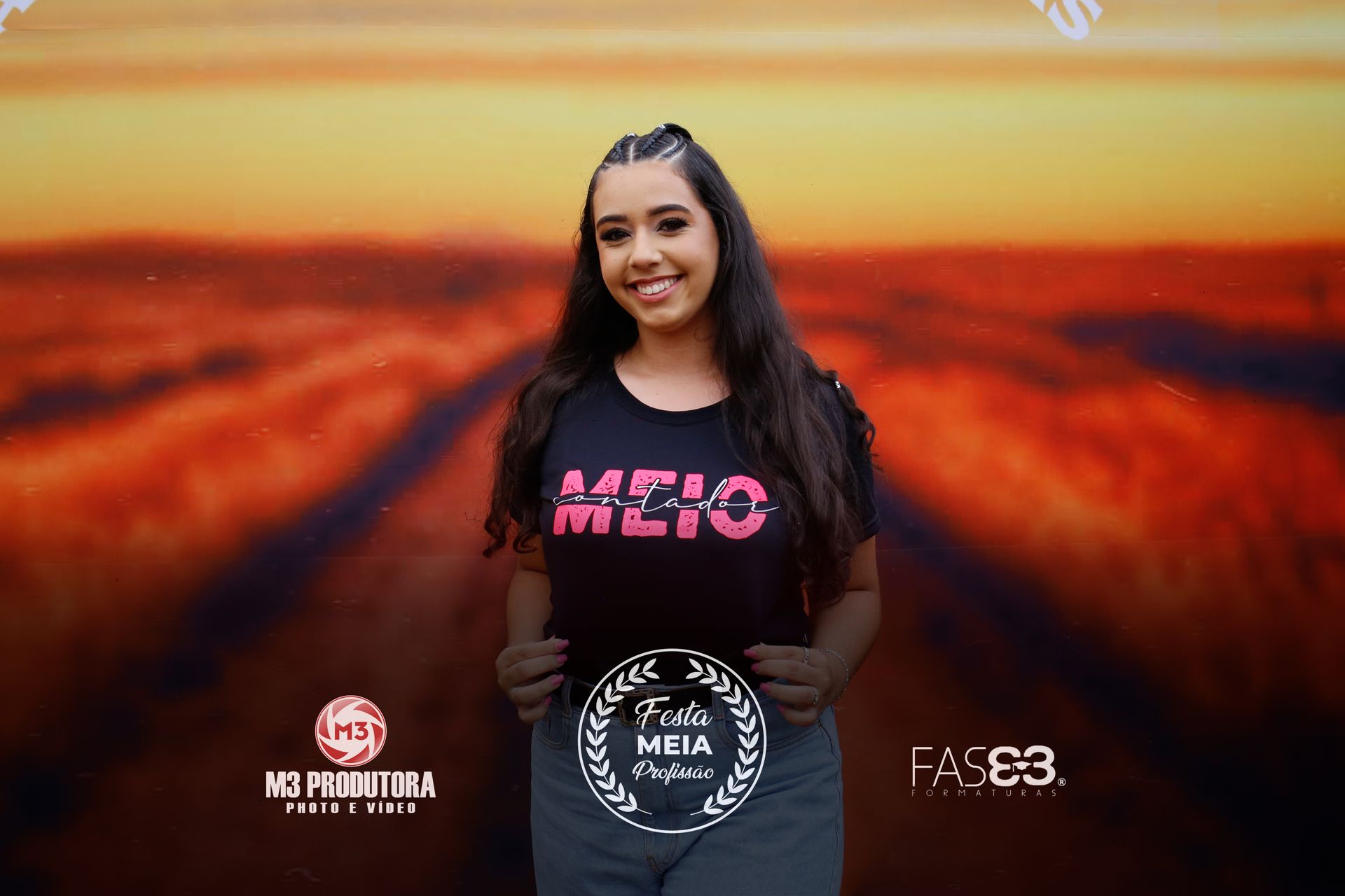 FESTA MEIA PROFISSÃO - UNIPAM 2025 - 2 - 609