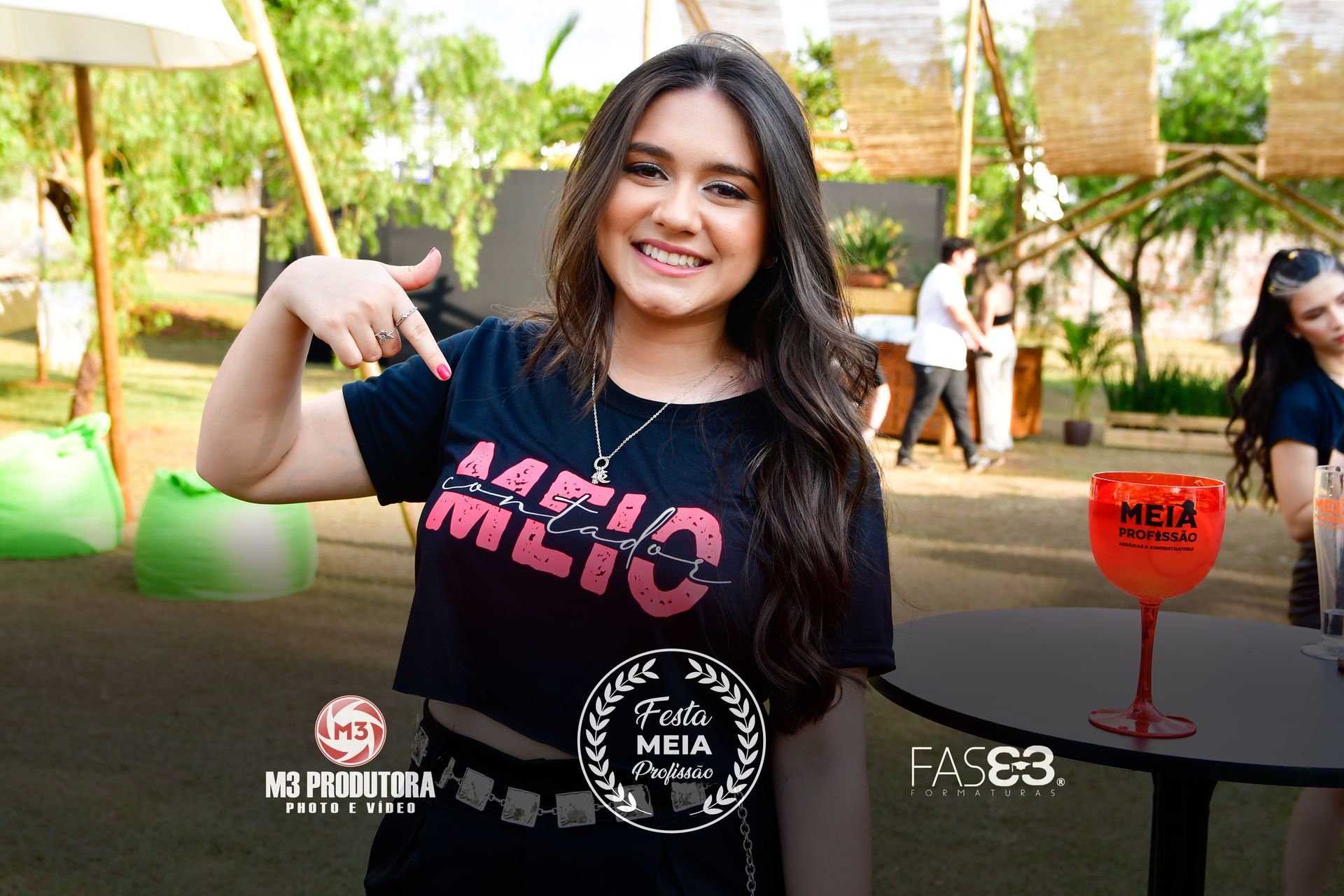 FESTA MEIA PROFISSÃO - UNIPAM 2025 - 2 - 65