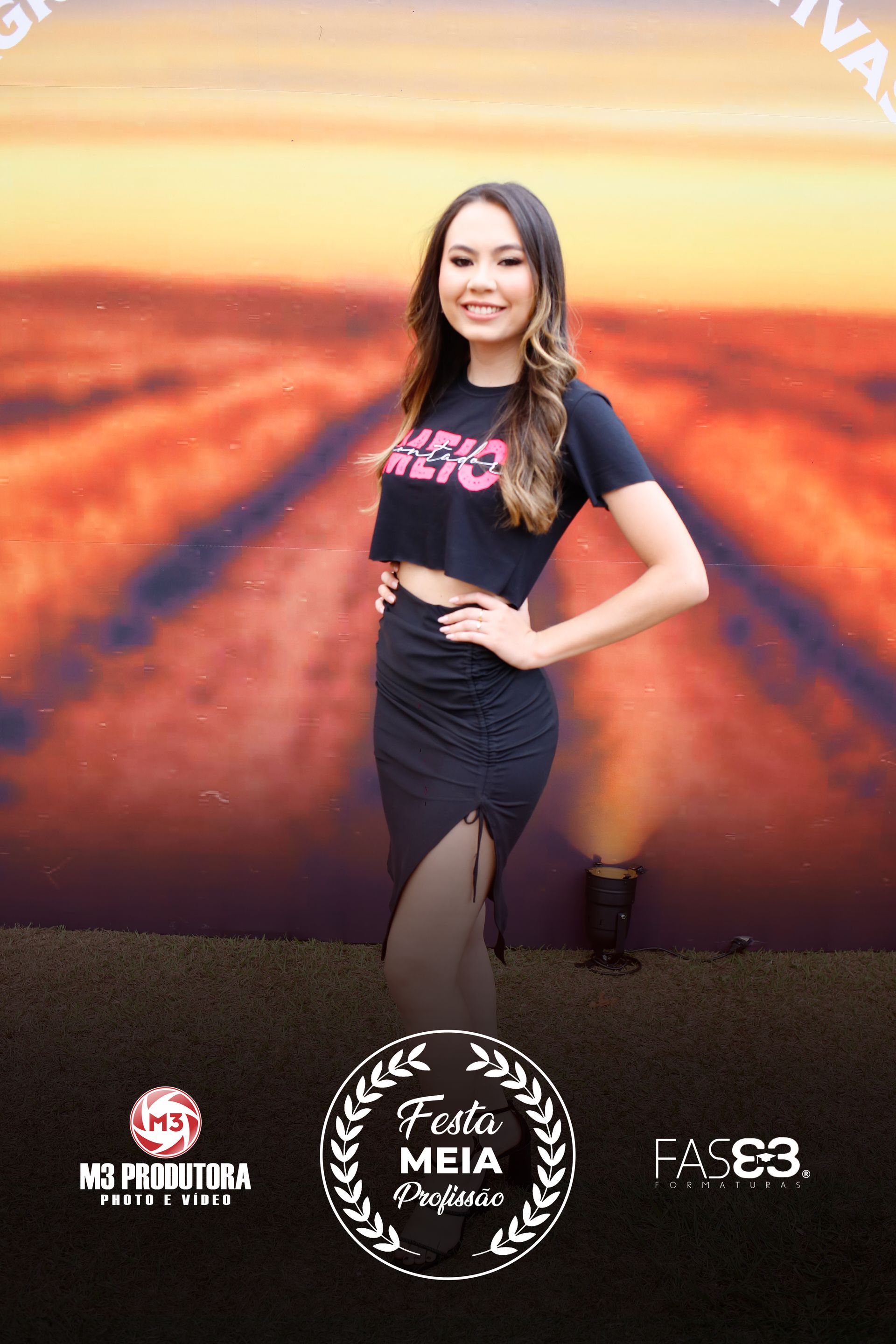 FESTA MEIA PROFISSÃO - UNIPAM 2025 - 2 - 617