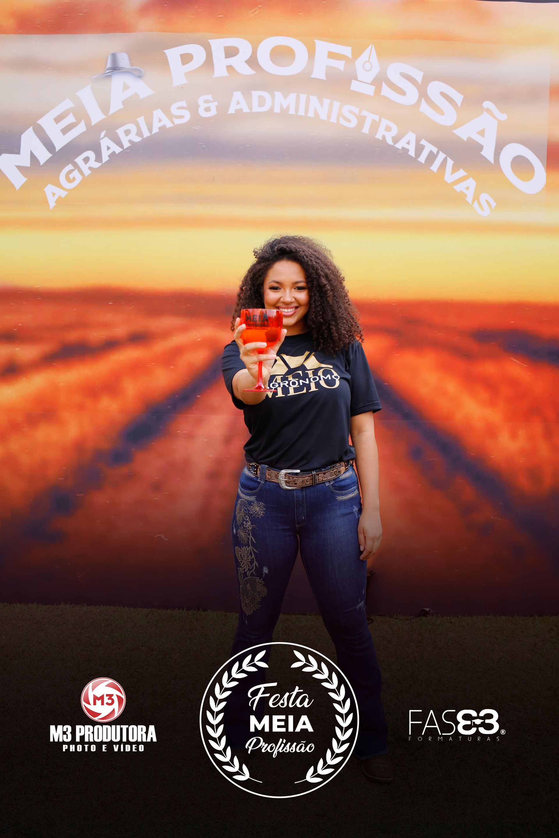 FESTA MEIA PROFISSÃO - UNIPAM 2025 - 2 - 621