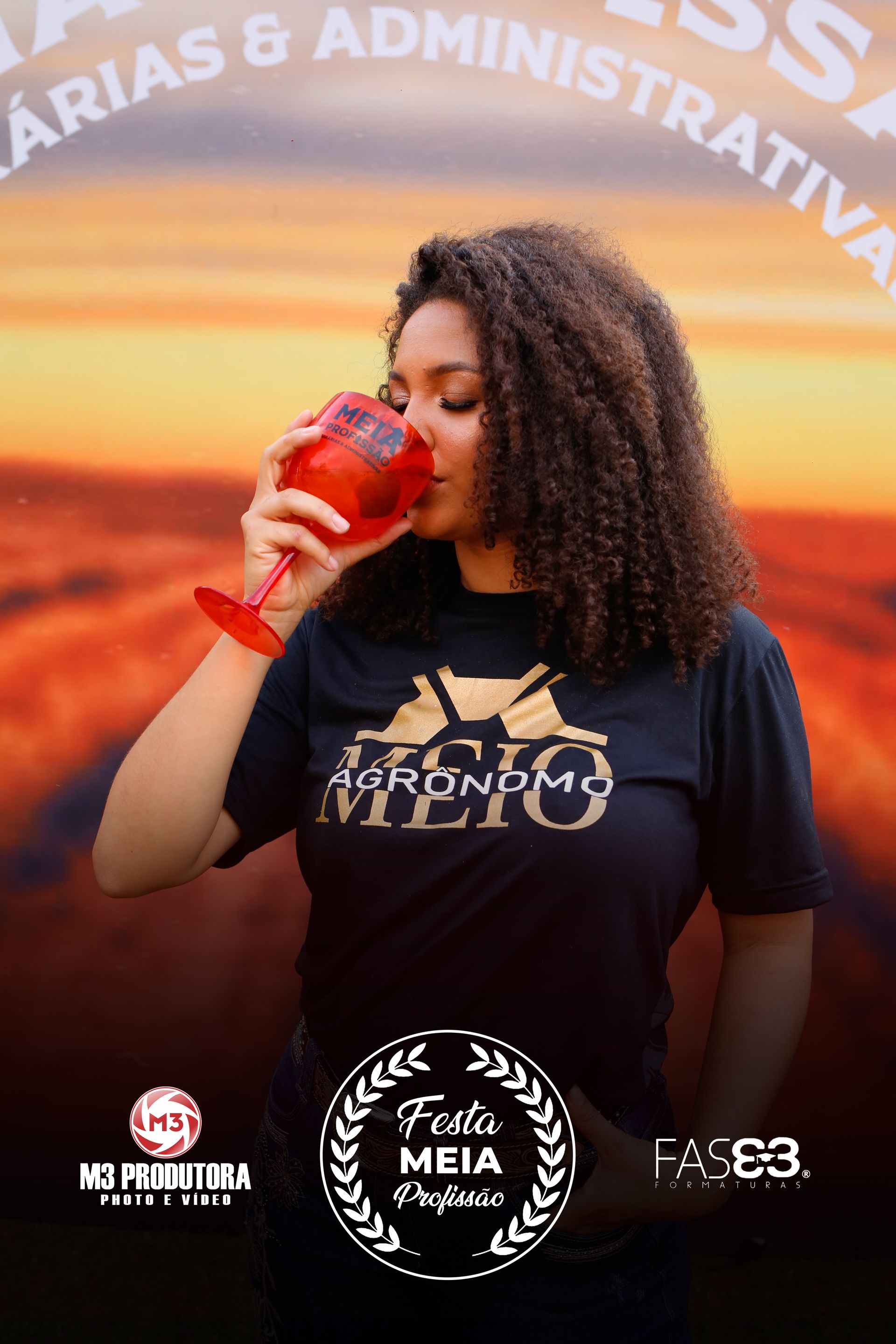 FESTA MEIA PROFISSÃO - UNIPAM 2025 - 2 - 620