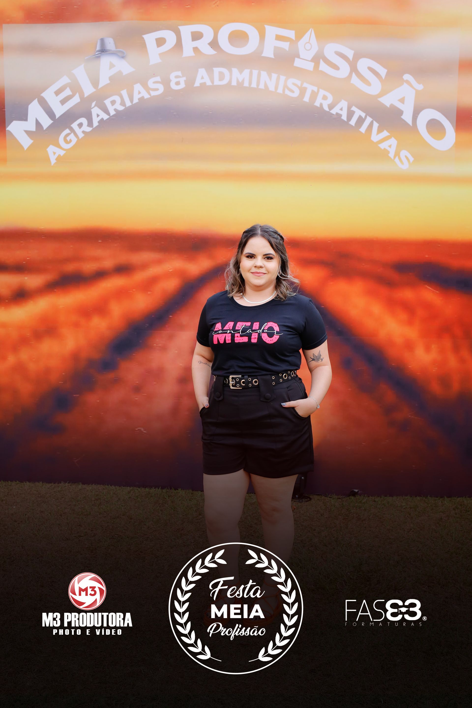 FESTA MEIA PROFISSÃO - UNIPAM 2025 - 2 - 625